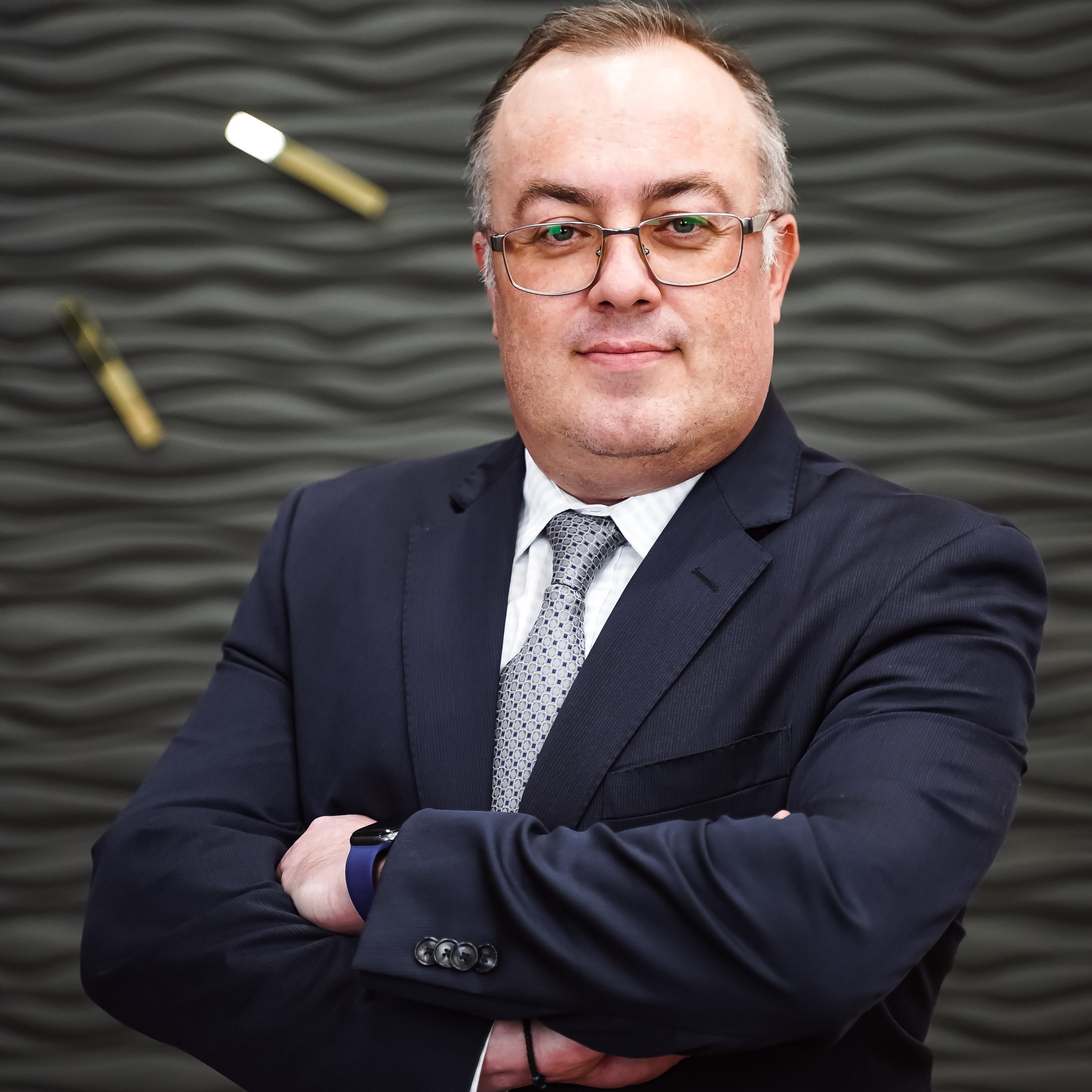 Отзывы. Фотограф в Самаре Светлана Маковеева