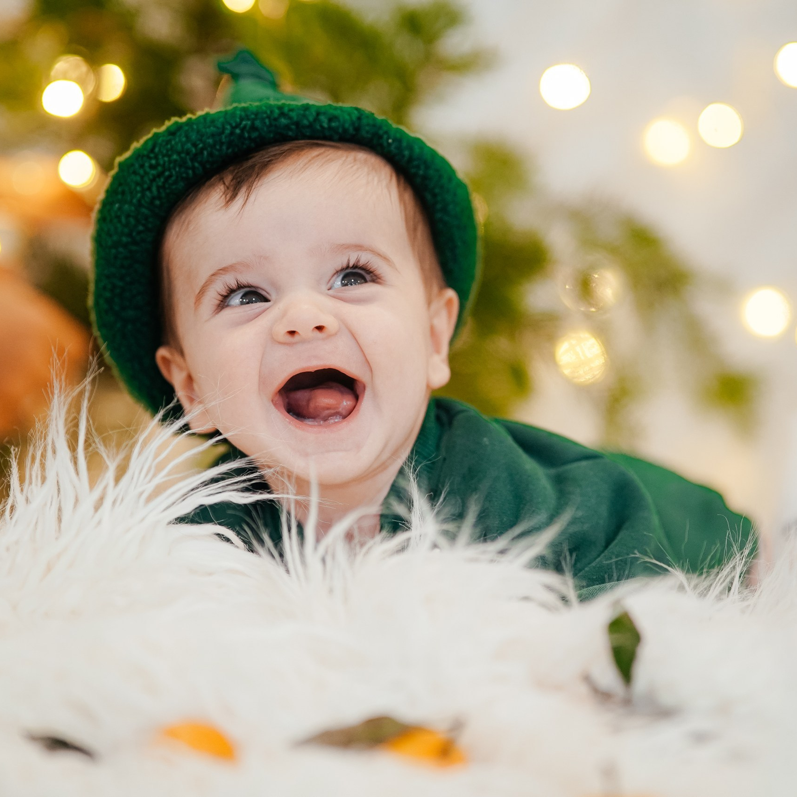 Отзывы. Фотограф в Самаре Светлана Маковеева