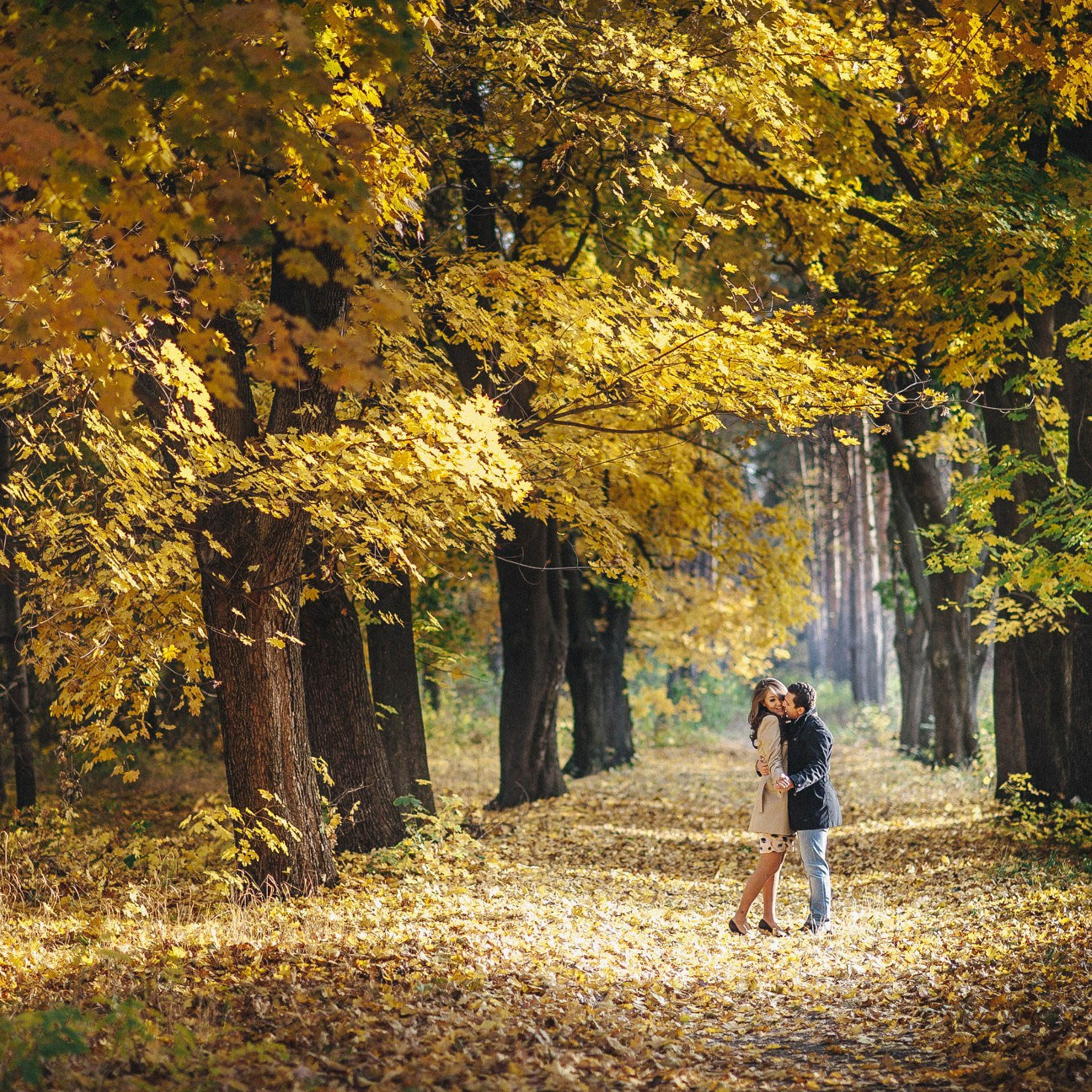 Фотограф Алматы Кирилл Федоров