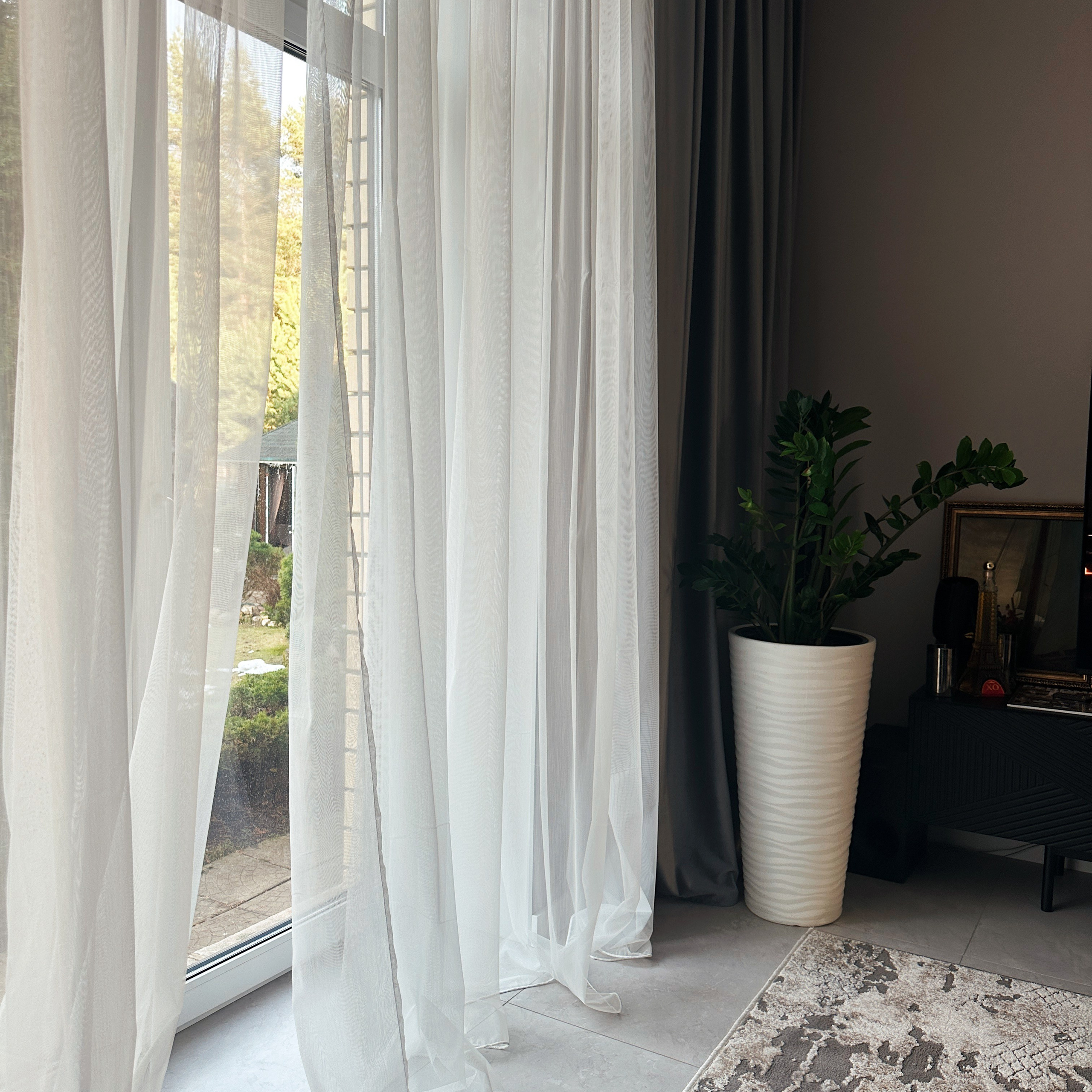 Домик в&nbsp;лесу