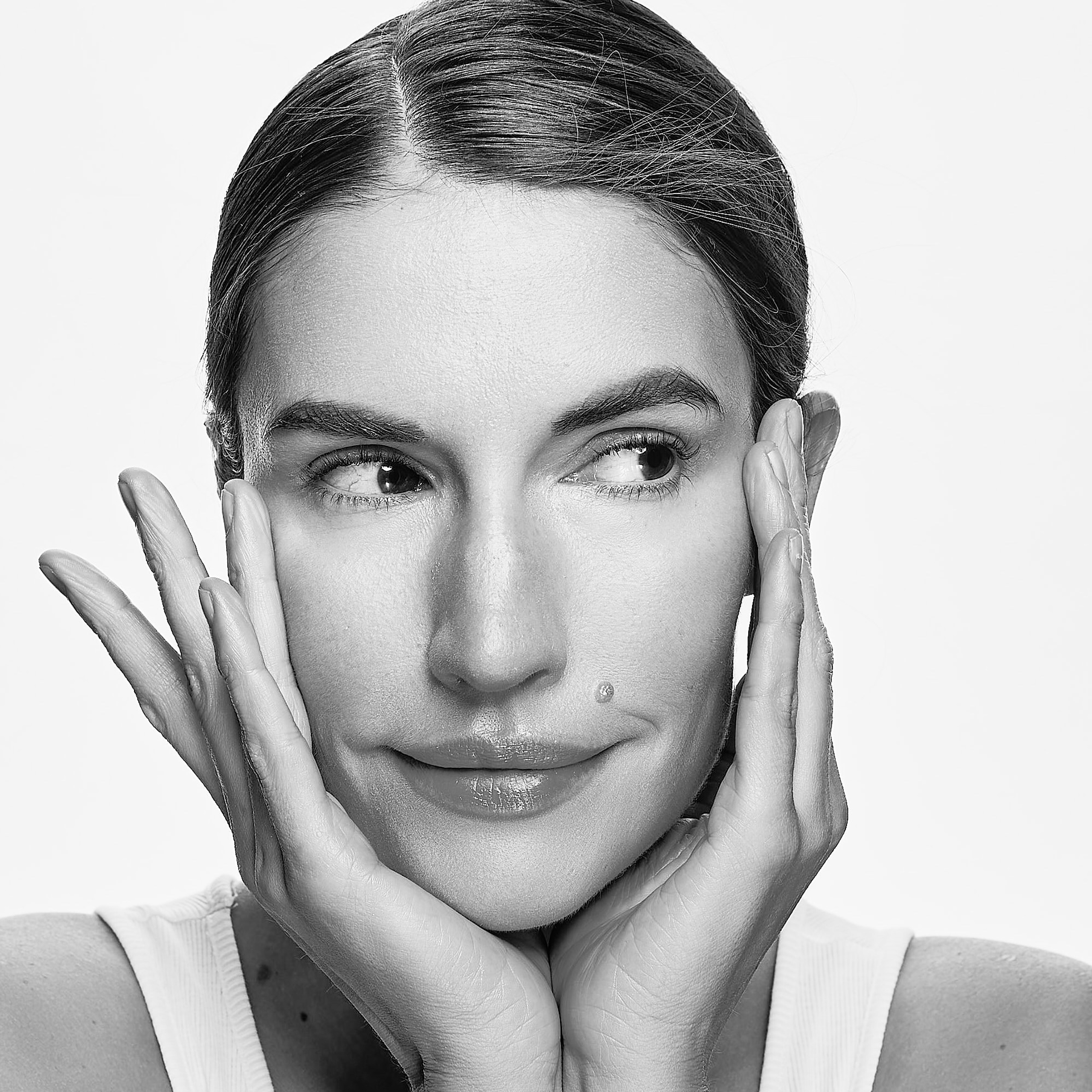 Юлия. Фотограф/арт-директор в Москве Христина Аргентина Антонович