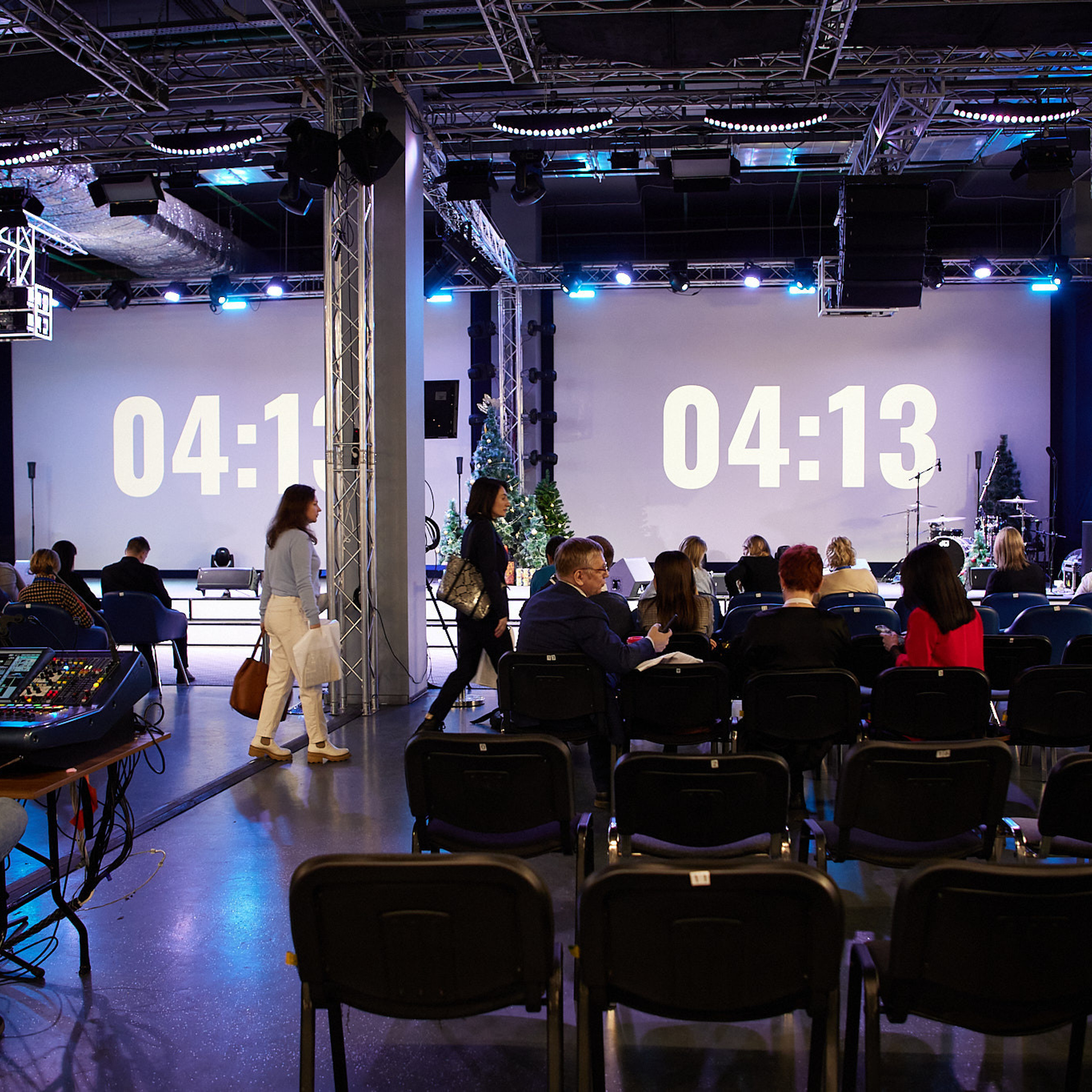 Отзывы. Фотограф/арт-директор в Москве Христина Аргентина Антонович