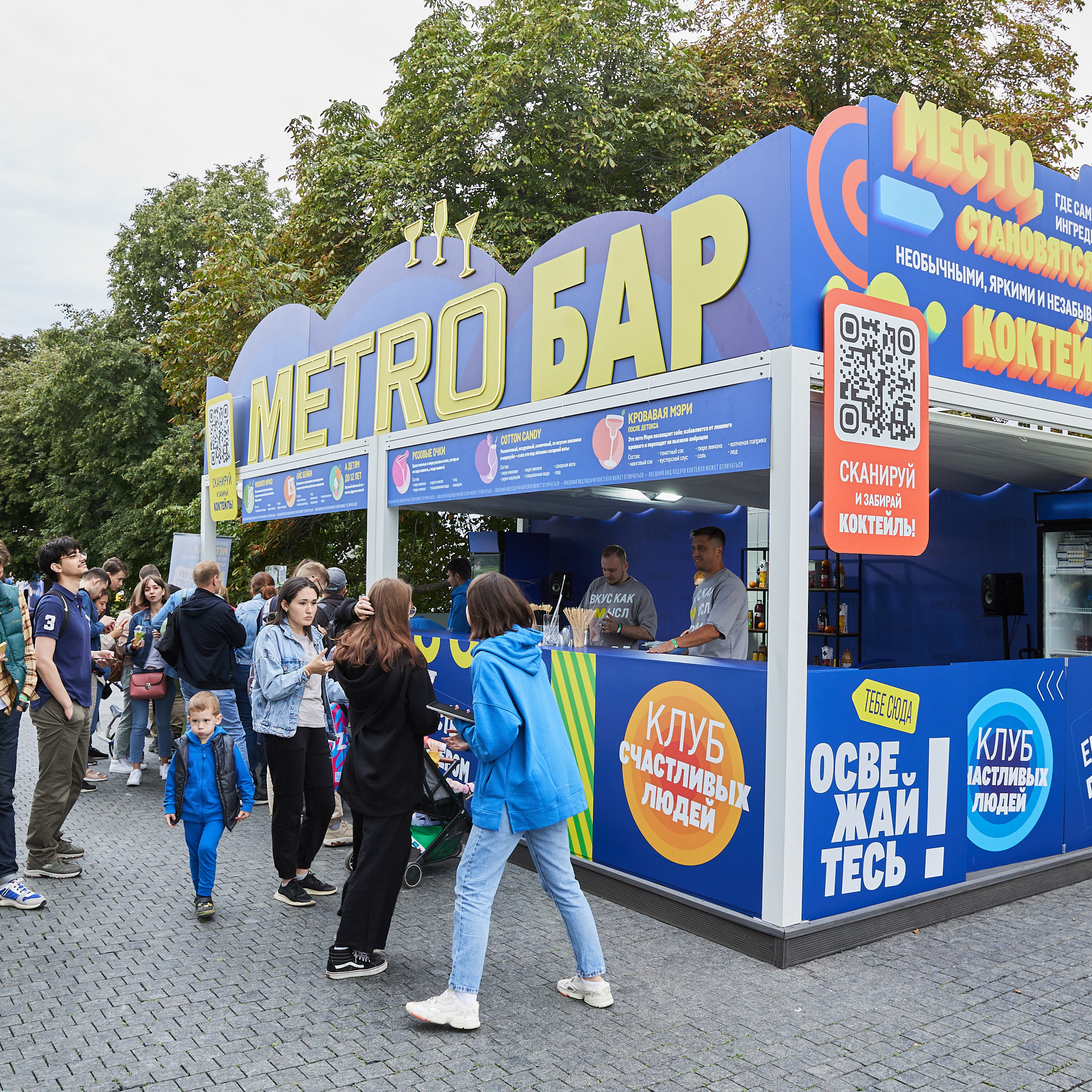 Отзывы. Фотограф/арт-директор в Москве Христина Аргентина Антонович