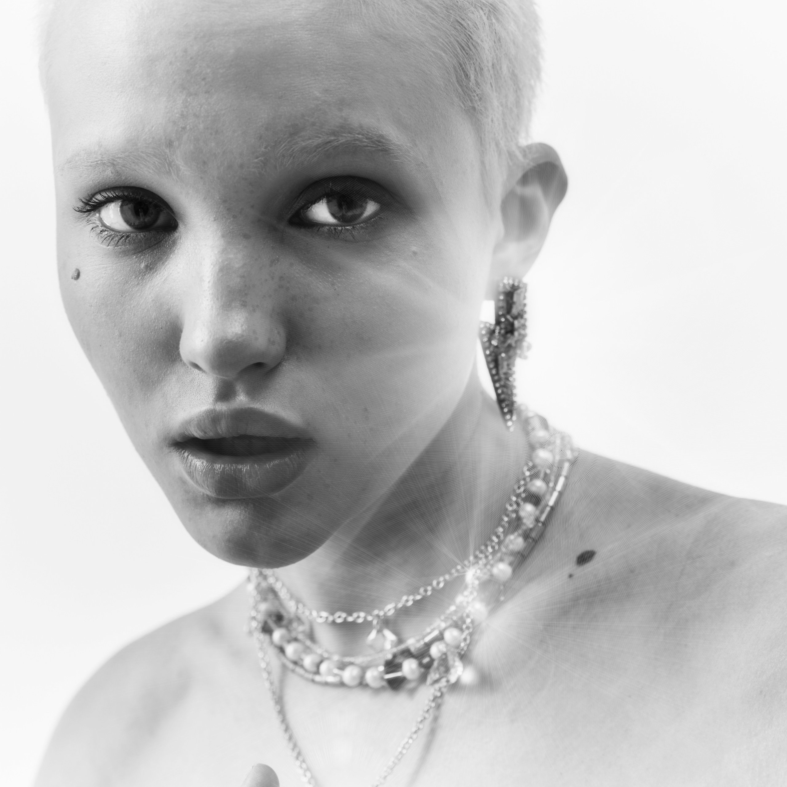 Phenomanljw. Фотограф/арт-директор в Москве Христина Аргентина Антонович