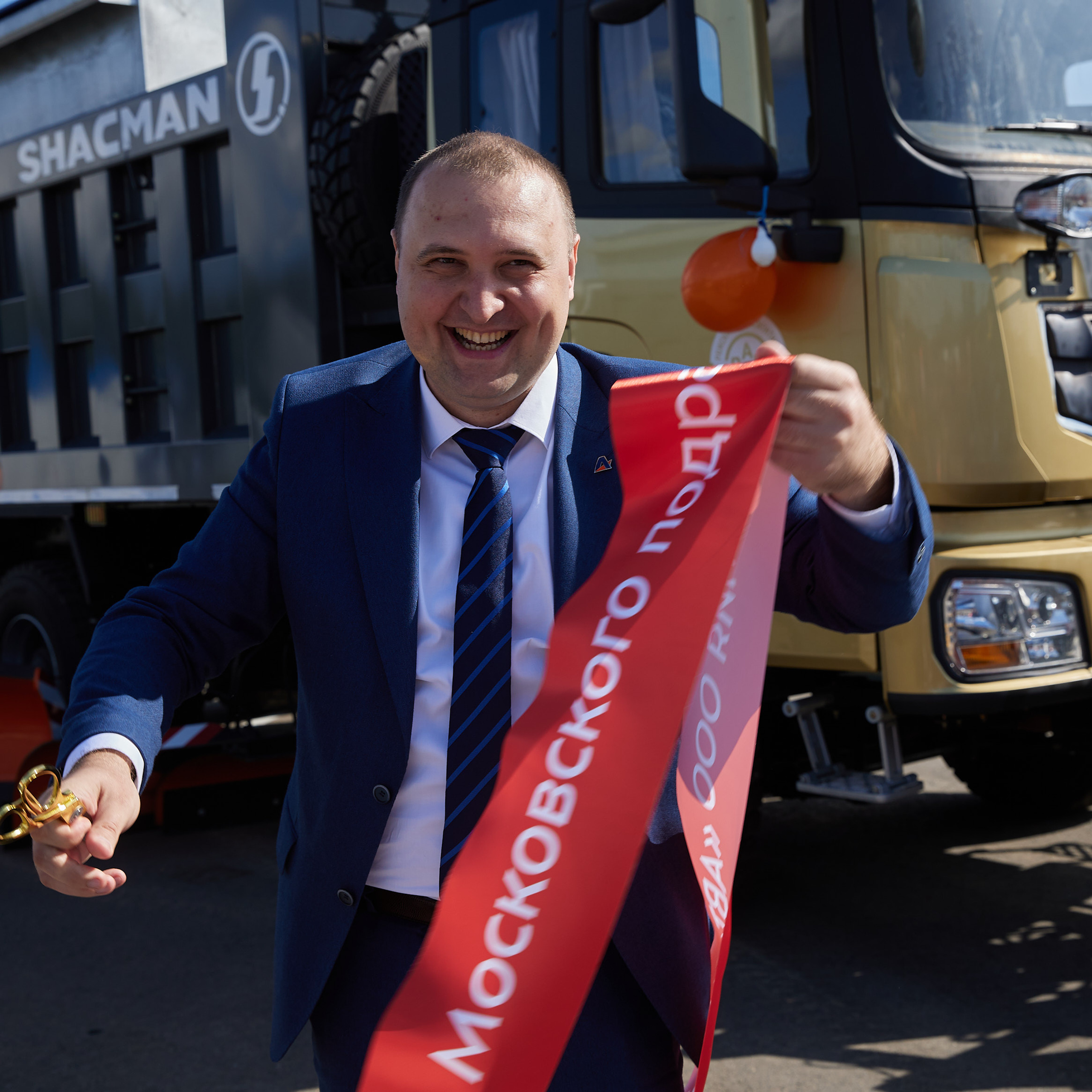 Отзывы. Фотограф/арт-директор в Москве Христина Аргентина Антонович