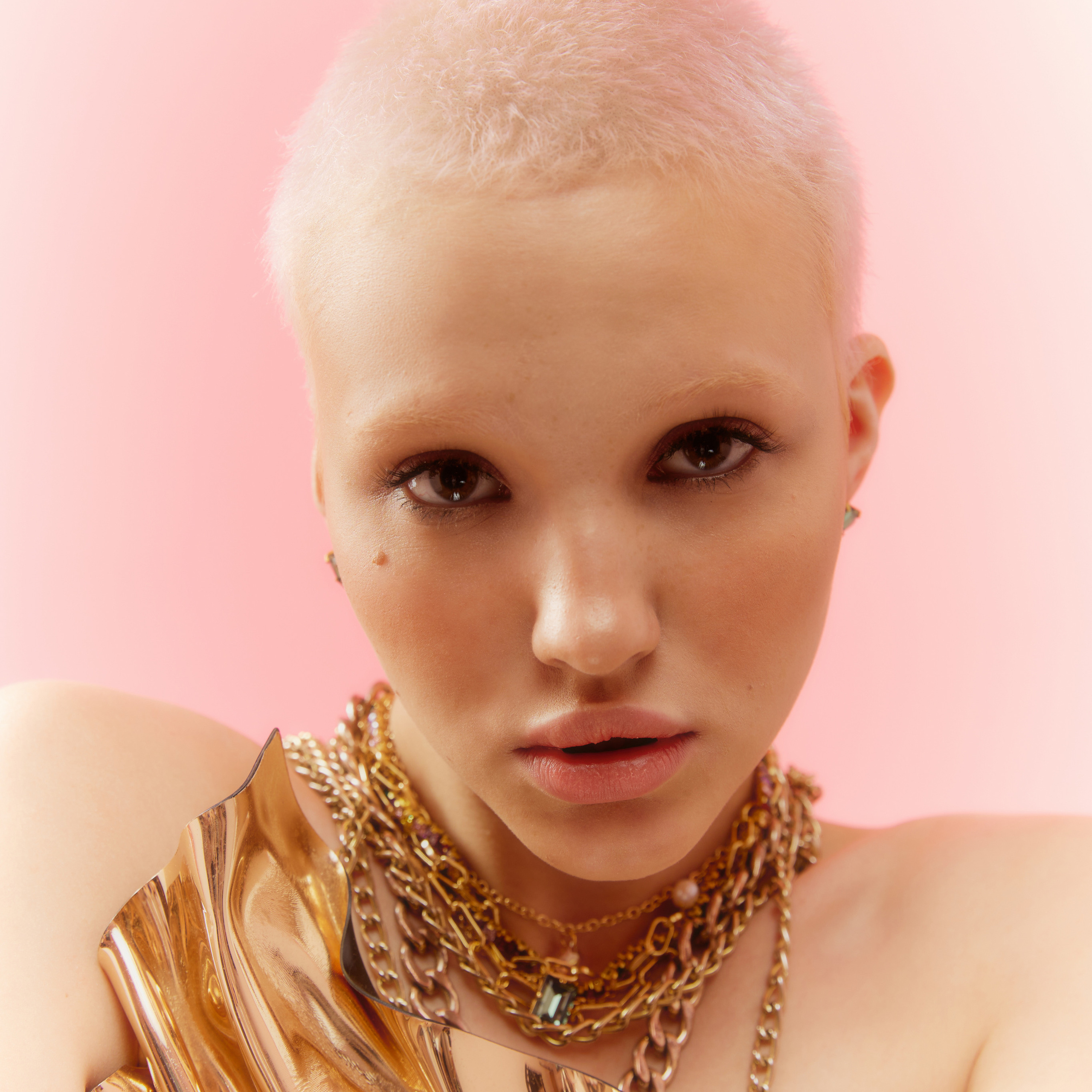 Phenomanljw. Фотограф/арт-директор в Москве Христина Аргентина Антонович