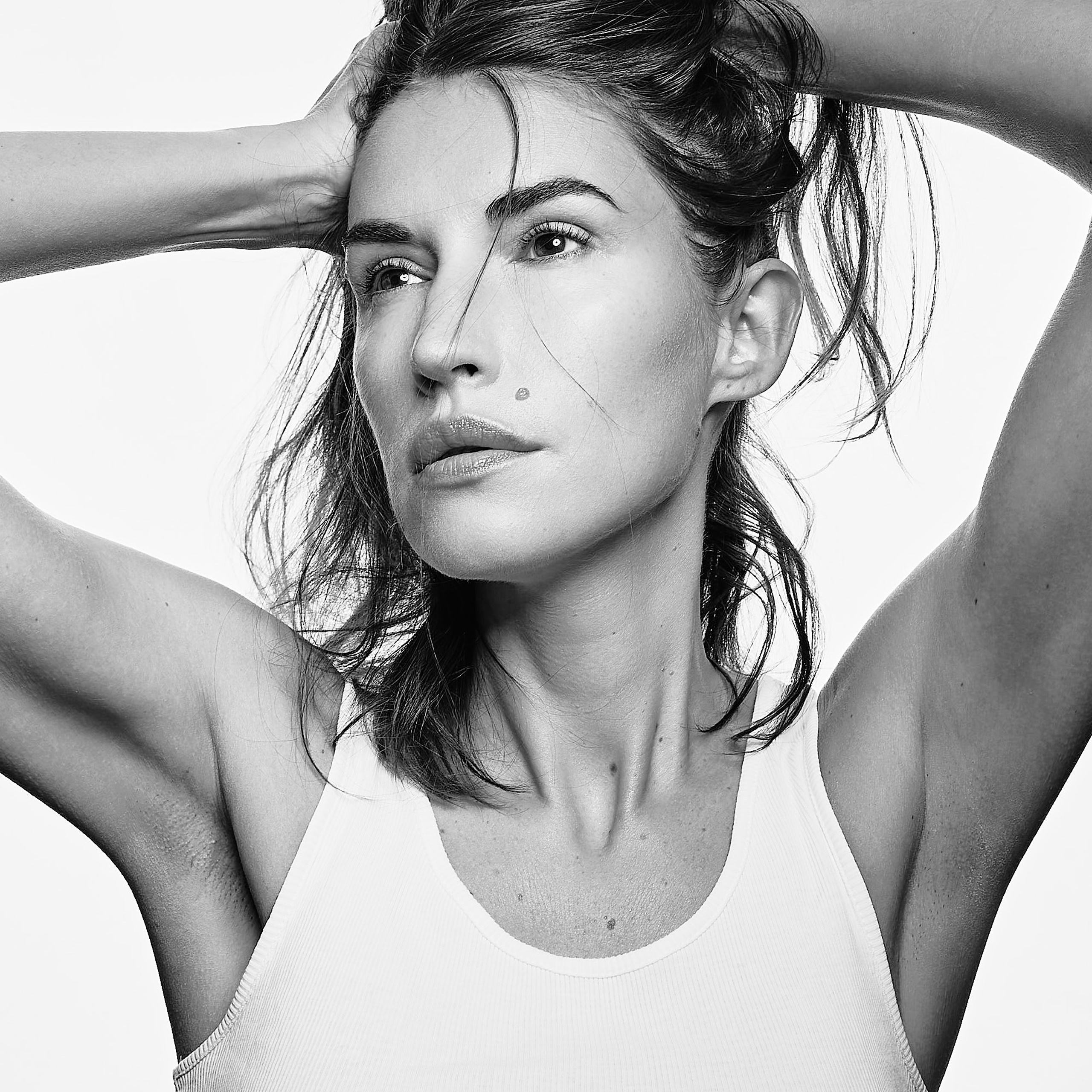 Юлия. Фотограф/арт-директор в Москве Христина Аргентина Антонович