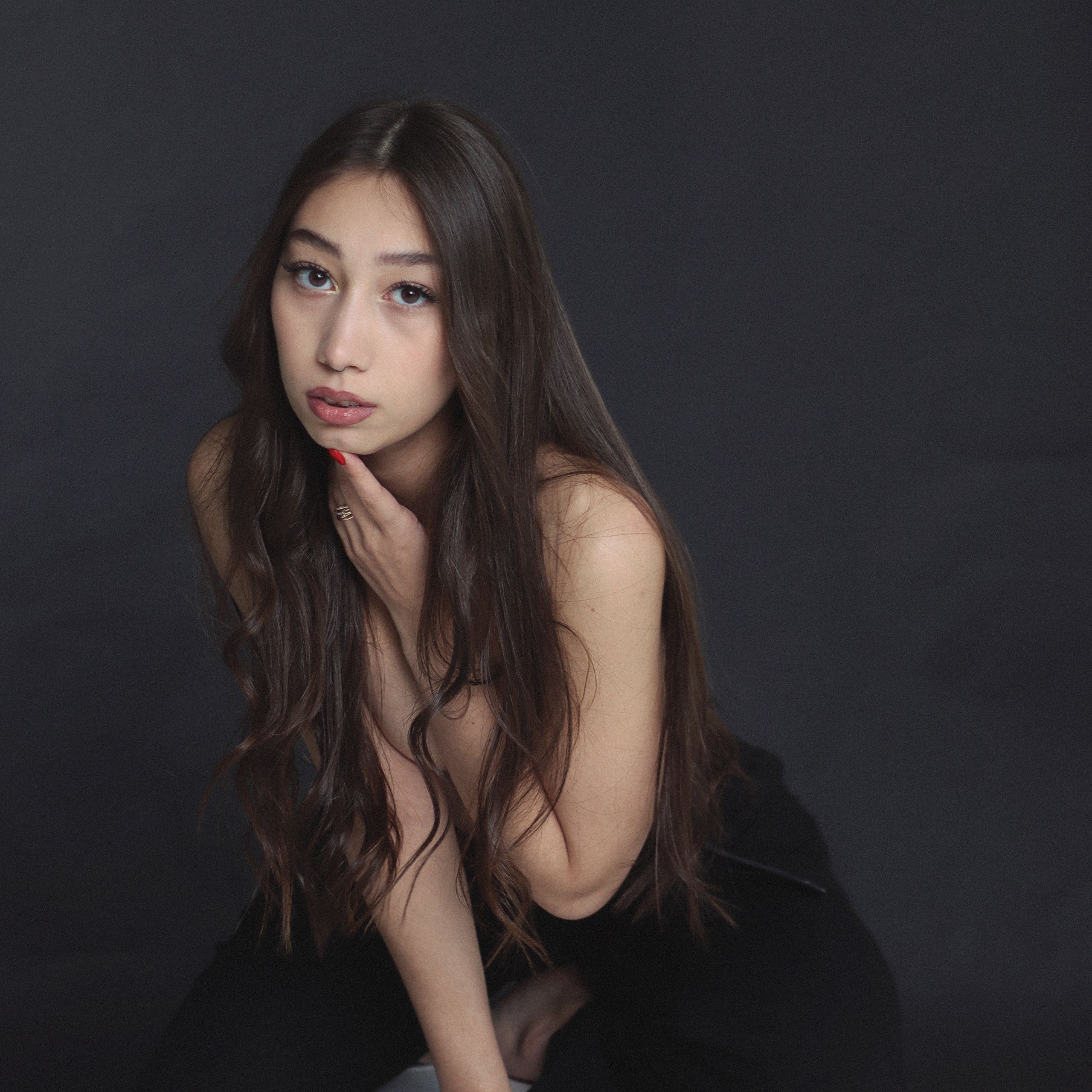 Отзывы. Орлова Мария фотограф Волгоград, Камышин