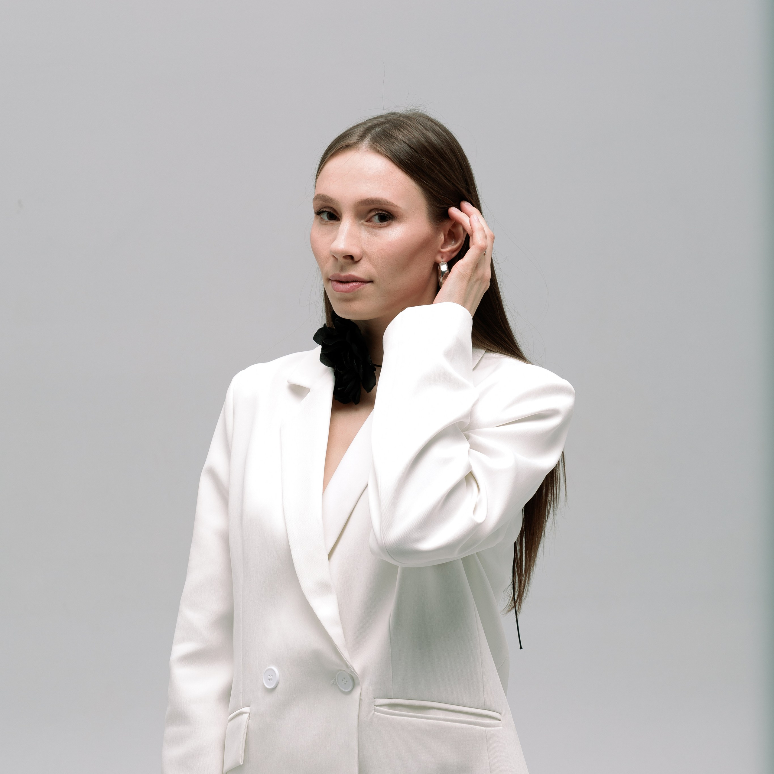 Отзывы. Орлова Мария фотограф Волгоград, Камышин