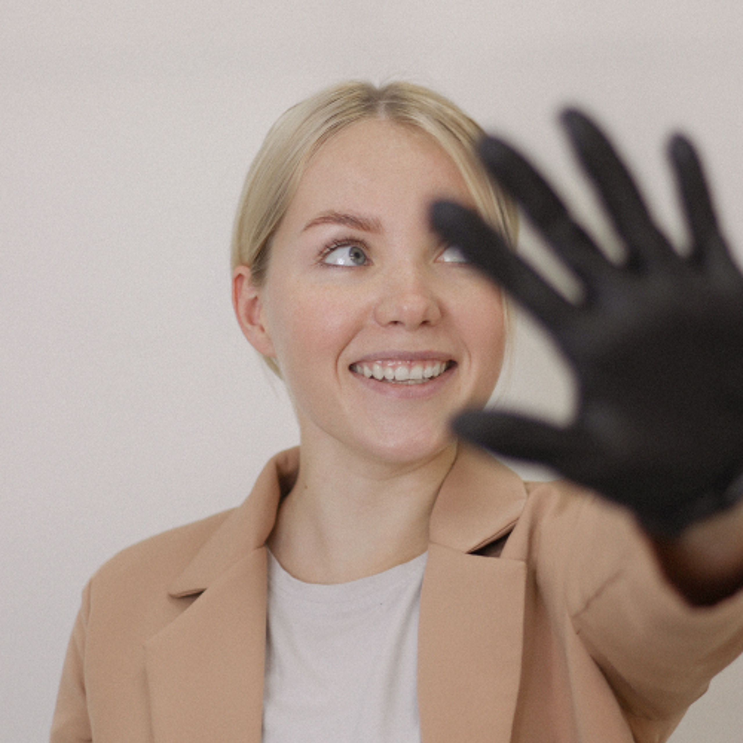 Отзывы. Орлова Мария фотограф Волгоград, Камышин