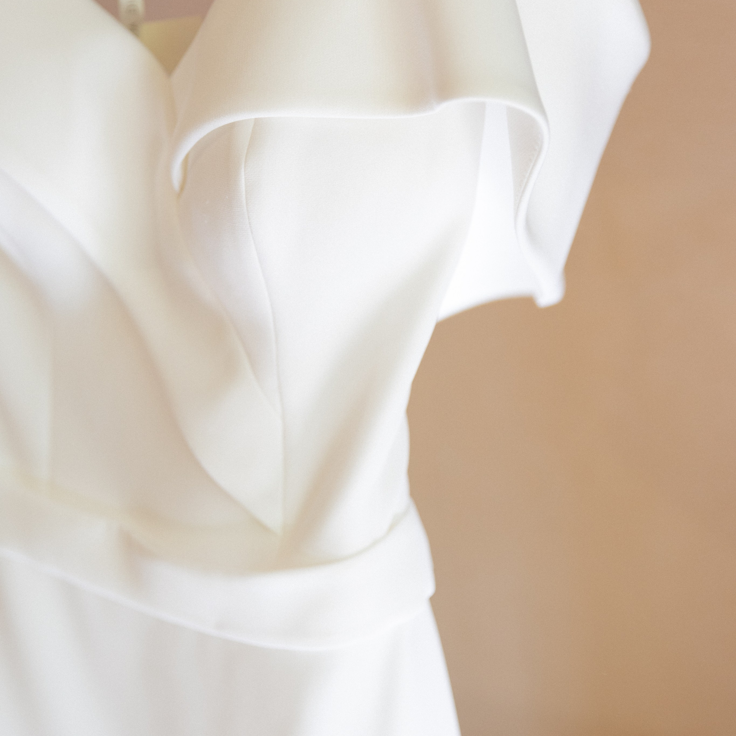 Отзывы. Орлова Мария фотограф Волгоград, Камышин