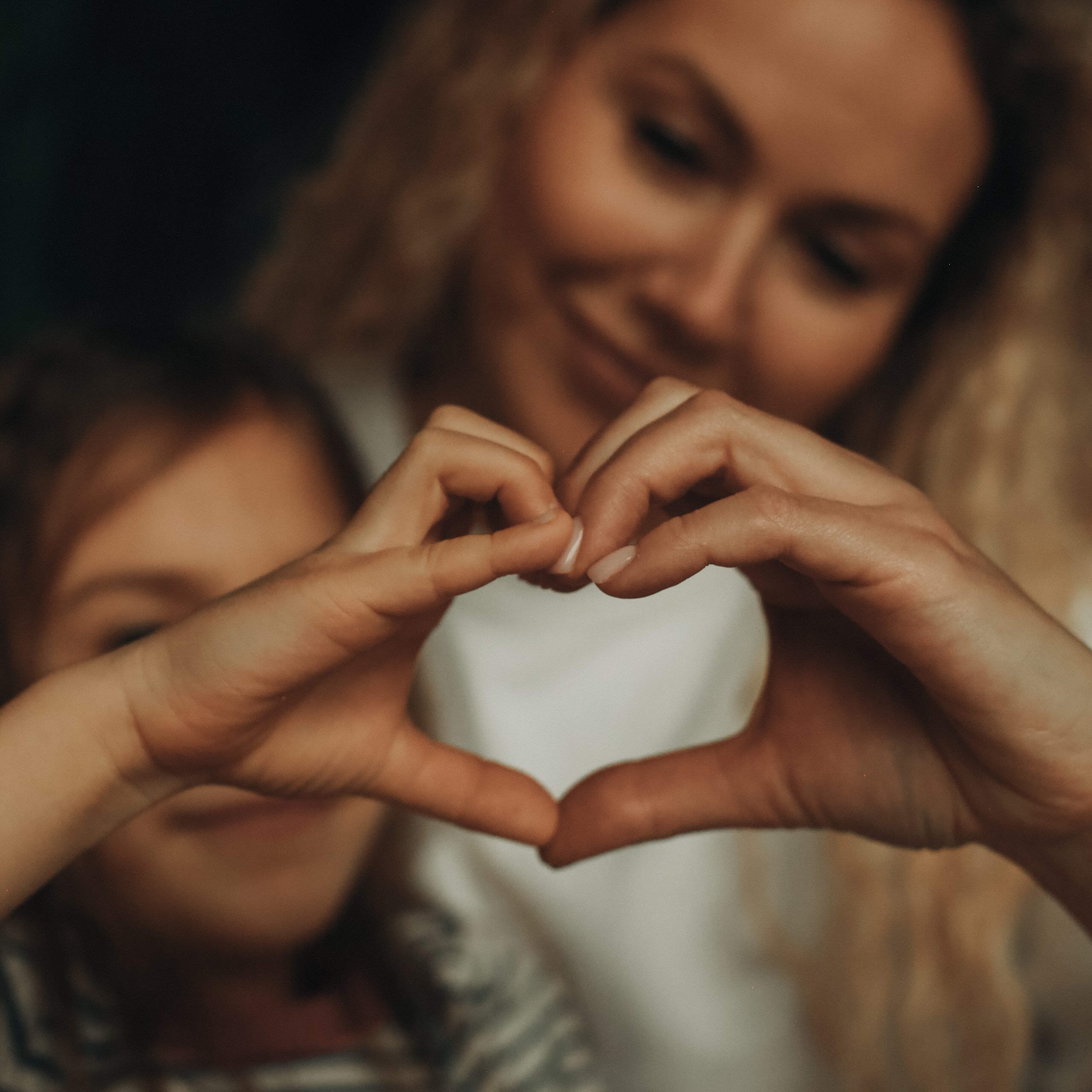 День рождения в студии!