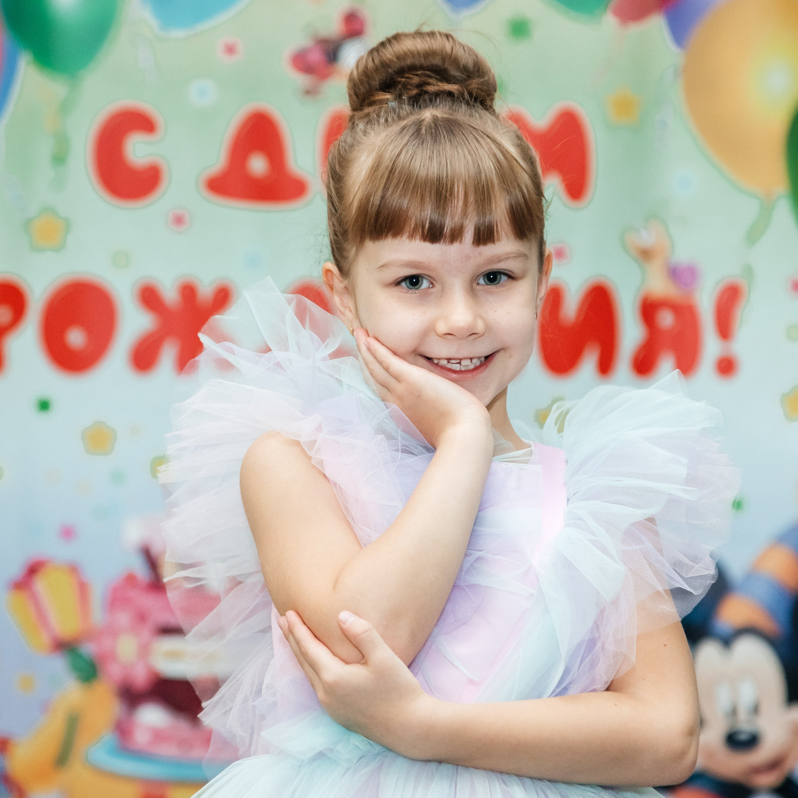 Отзывы. Свадебный и семейный фотограф станица Калининская Юлия Хлебодарова