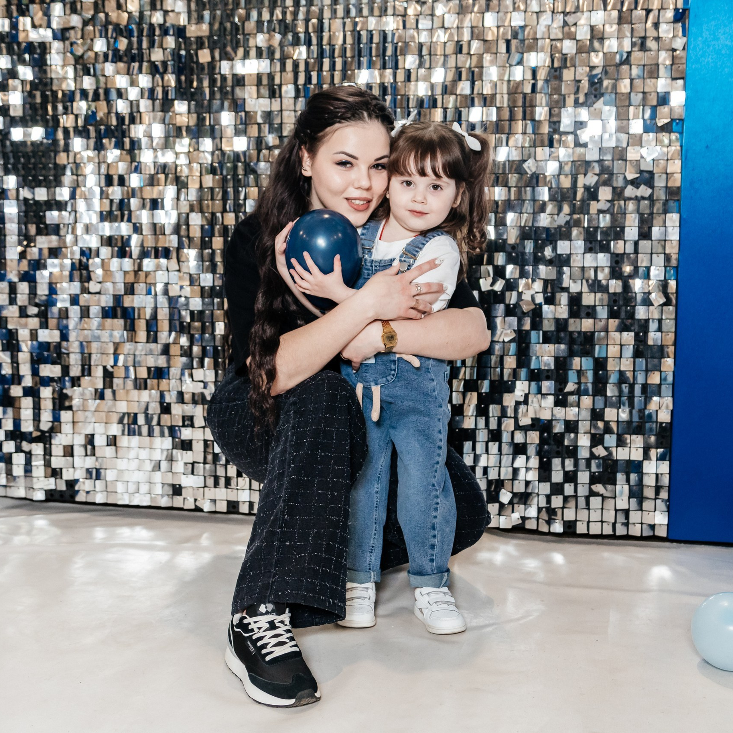 Отзывы. Свадебный и семейный фотограф станица Калининская Юлия Хлебодарова