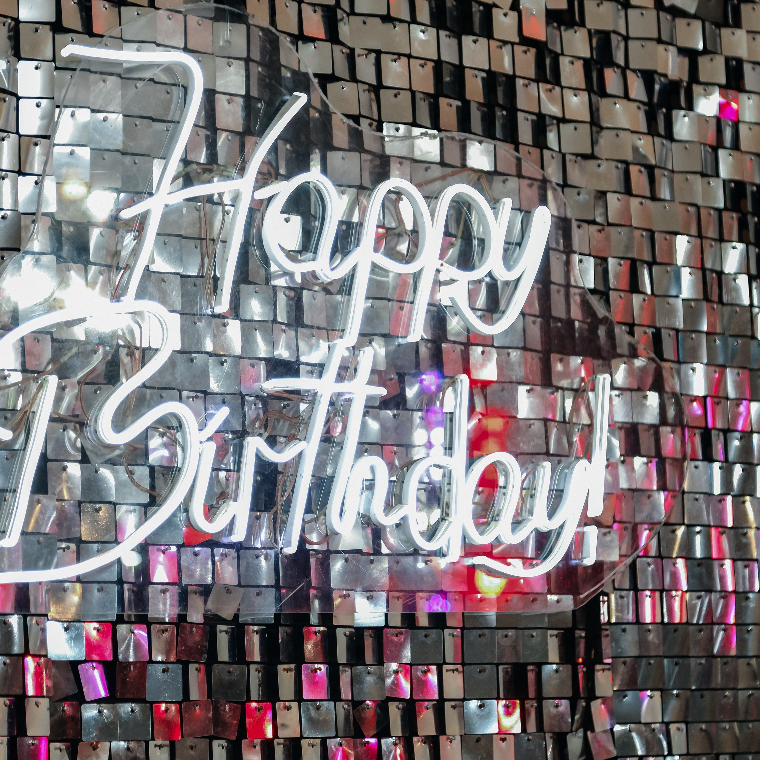 Отзывы. Свадебный и семейный фотограф станица Калининская Юлия Хлебодарова