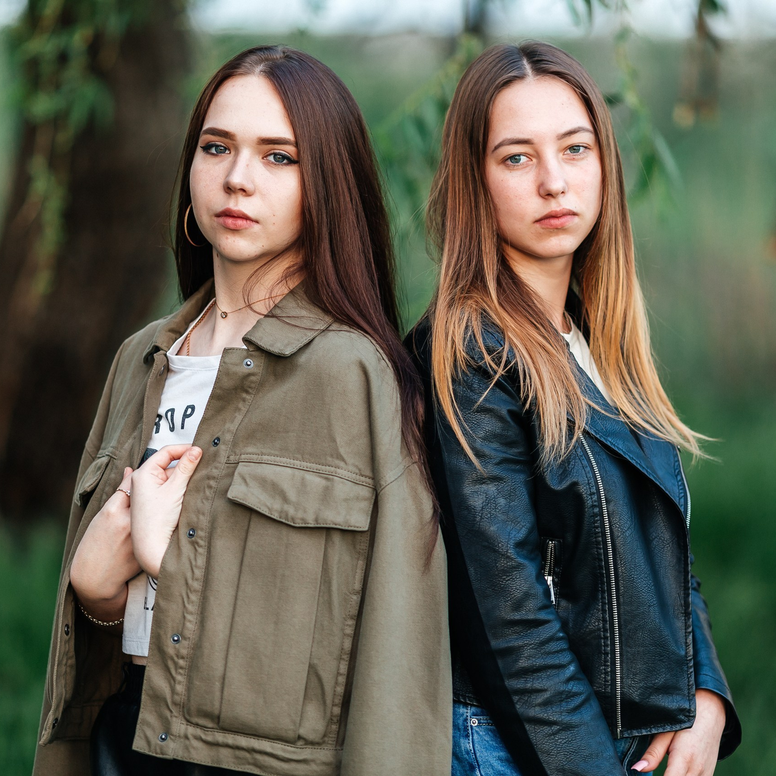 Отзывы. Свадебный и семейный фотограф станица Калининская Юлия Хлебодарова