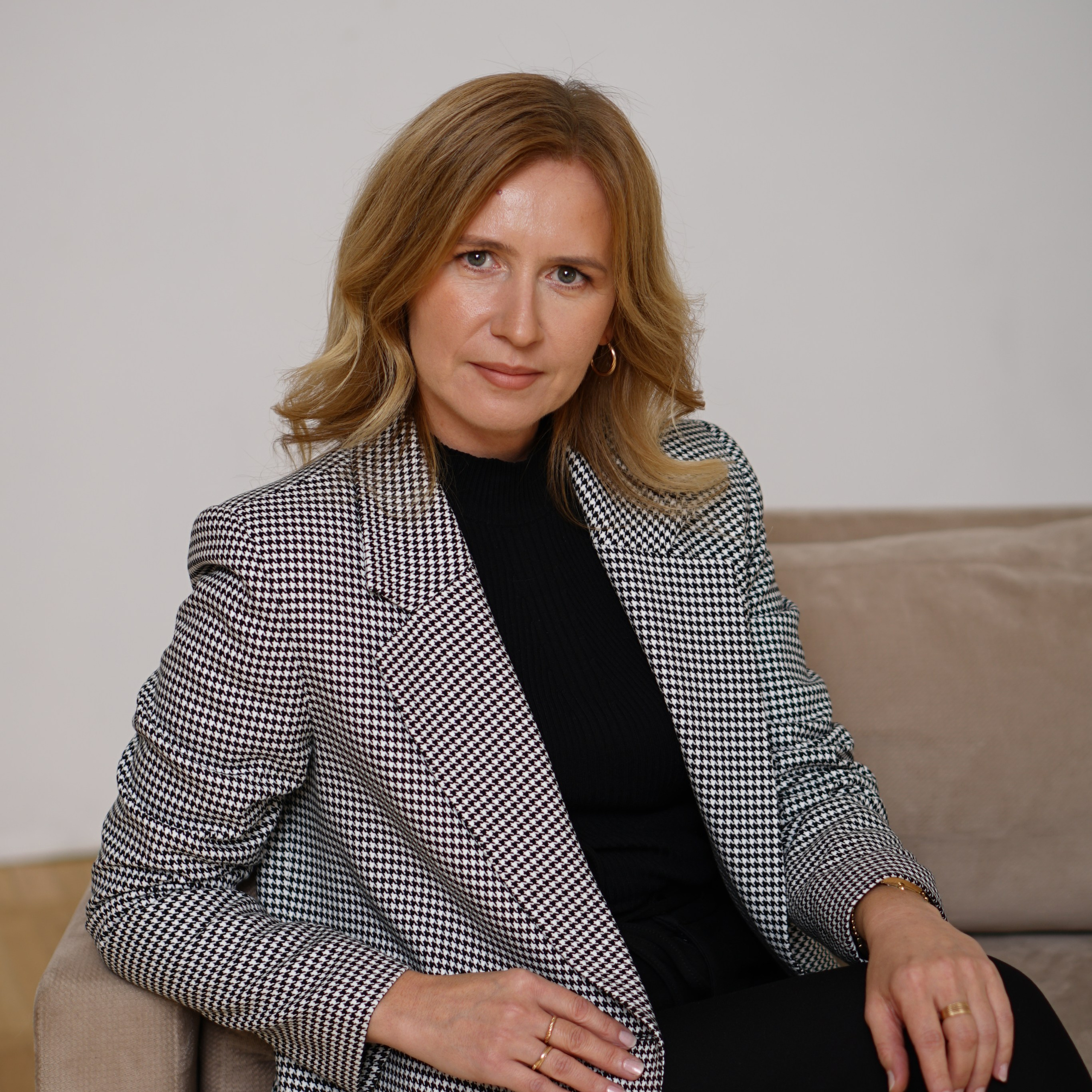 Отзывы. Контент фотограф Санкт-Петербург Богодухова Лариса