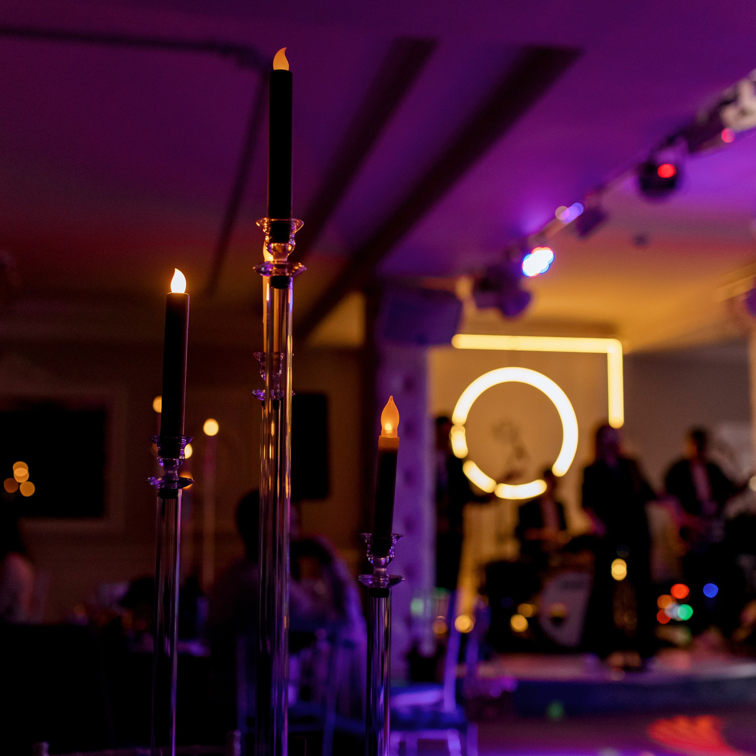 Мидийное место