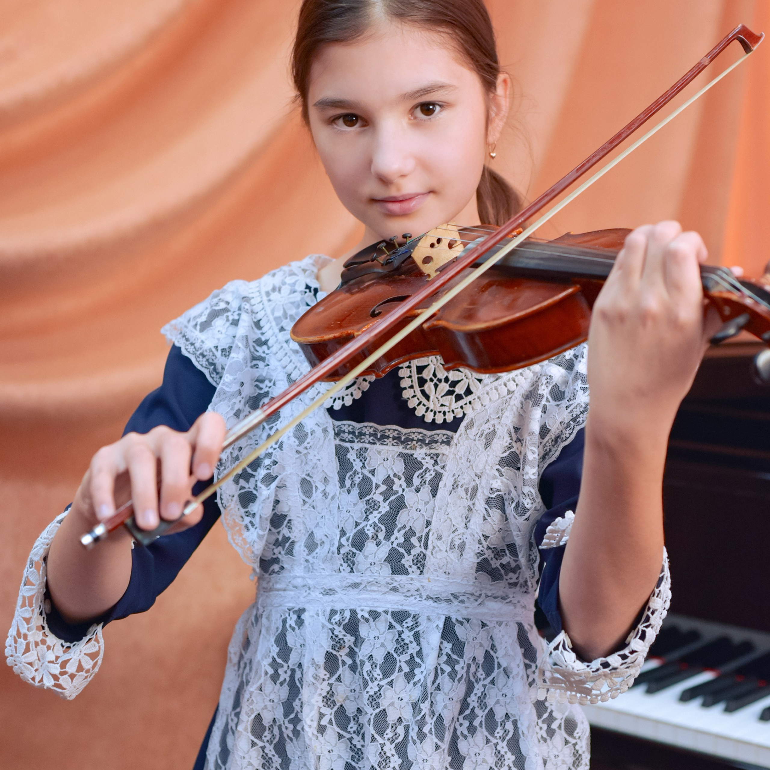 Отзывы. Фотограф новорожденных в Уфе Садыкова Наталья