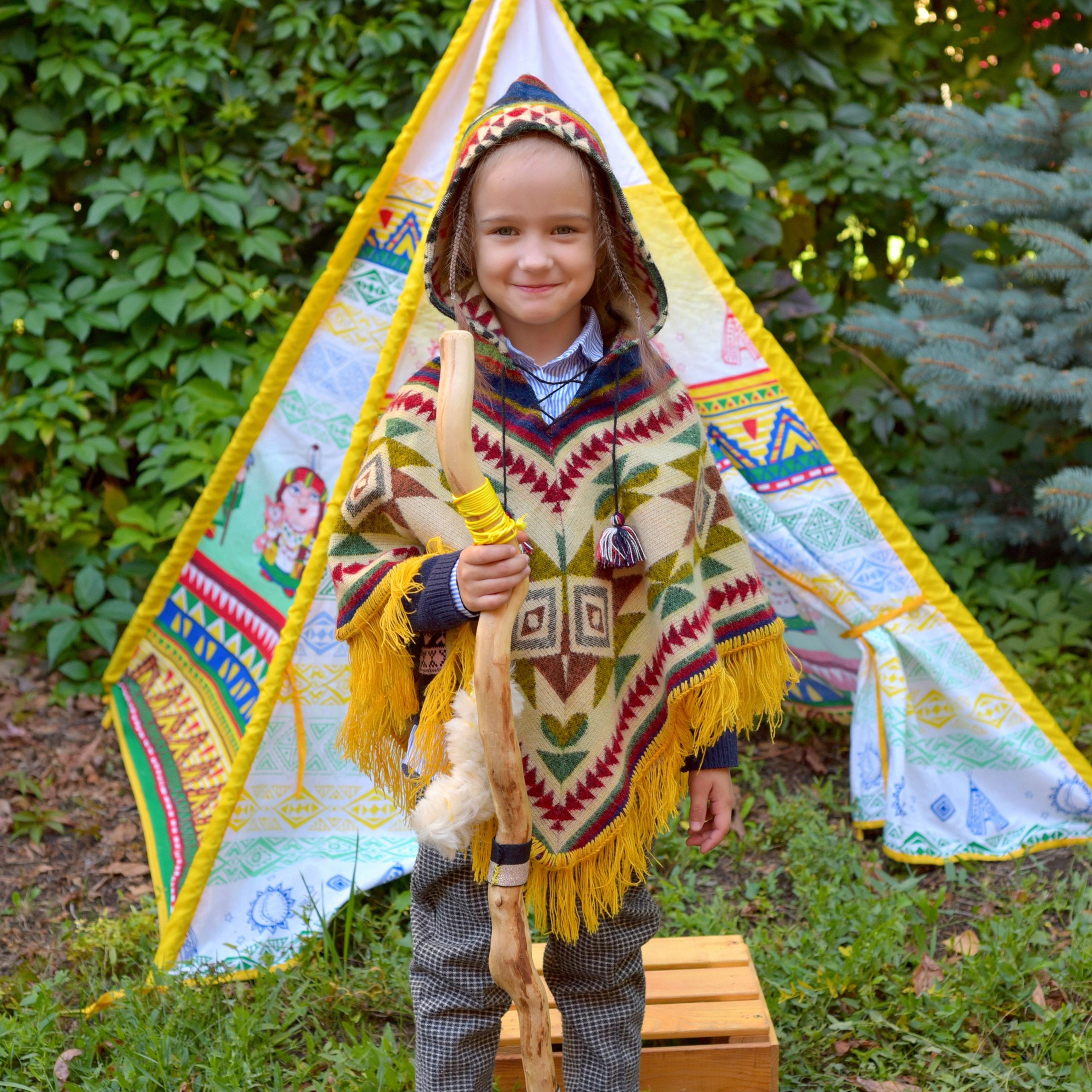 Отзывы. Фотограф новорожденных в Уфе Садыкова Наталья