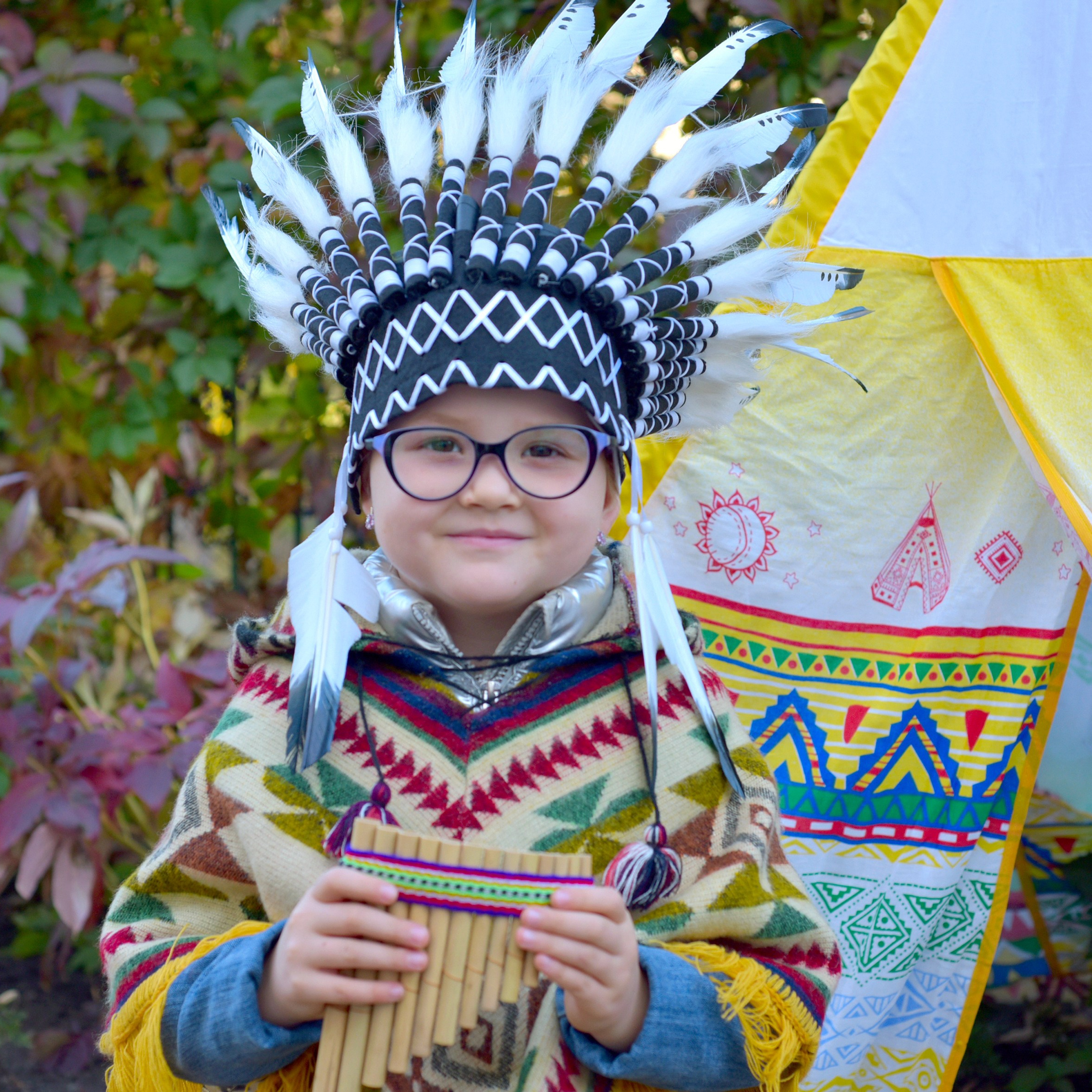 Отзывы. Фотограф новорожденных в Уфе Садыкова Наталья
