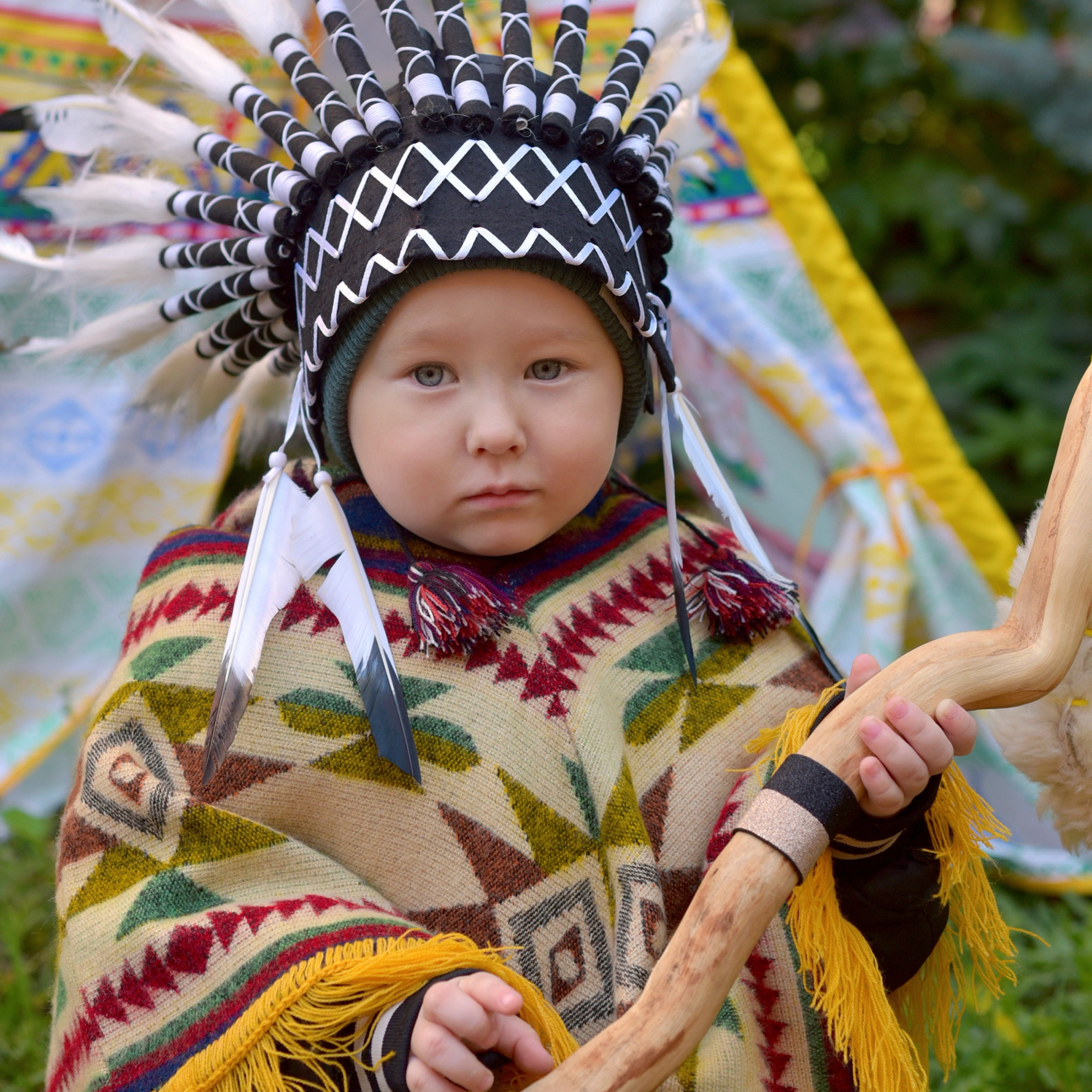 Отзывы. Фотограф новорожденных в Уфе Садыкова Наталья