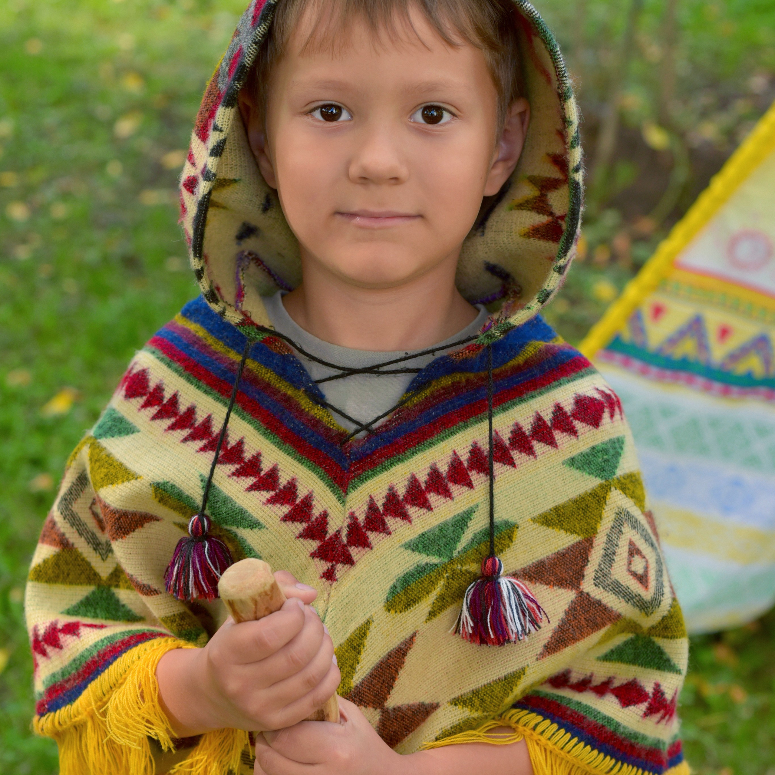 Отзывы. Фотограф новорожденных в Уфе Садыкова Наталья