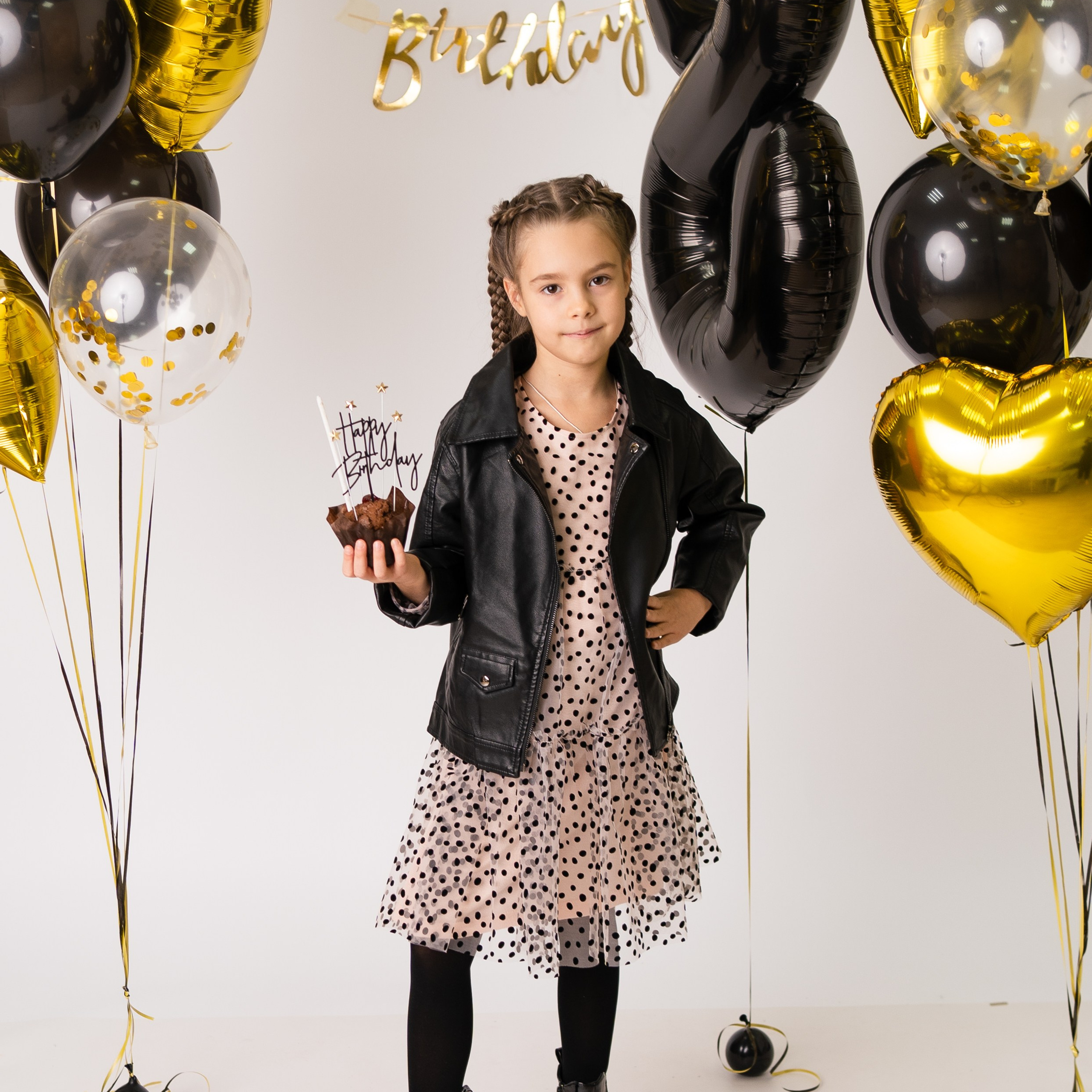 Отзывы. Фотограф новорожденных в Смоленске Анастасия Дегтярева