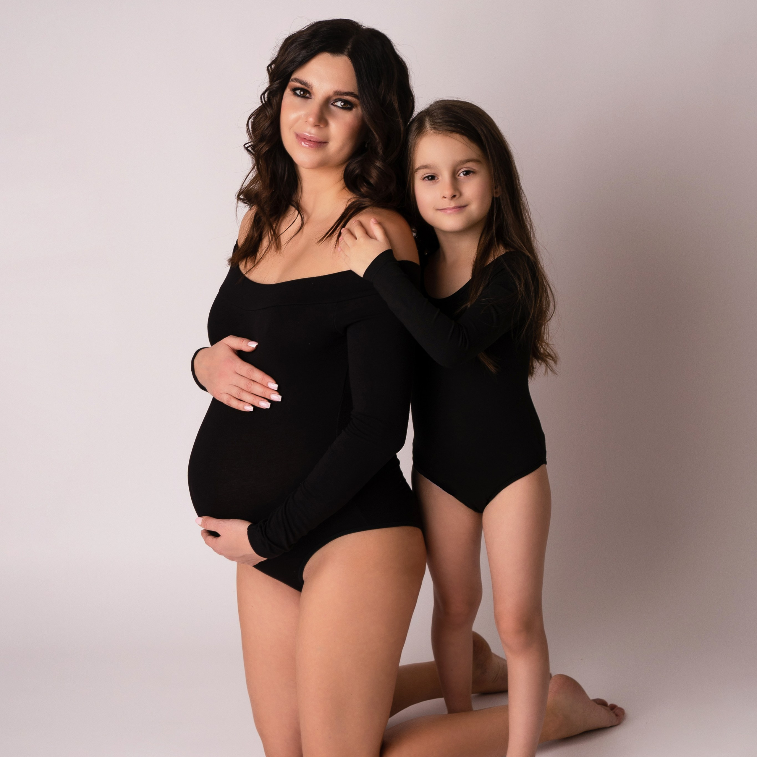 Отзывы. Фотограф новорожденных в Смоленске Анастасия Дегтярева