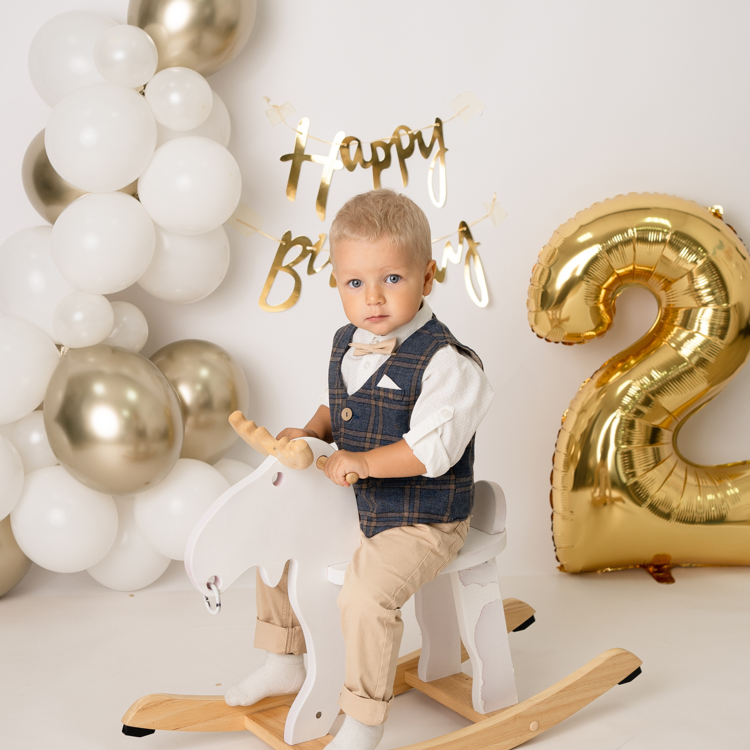 Отзывы. Фотограф новорожденных в Смоленске Анастасия Дегтярева