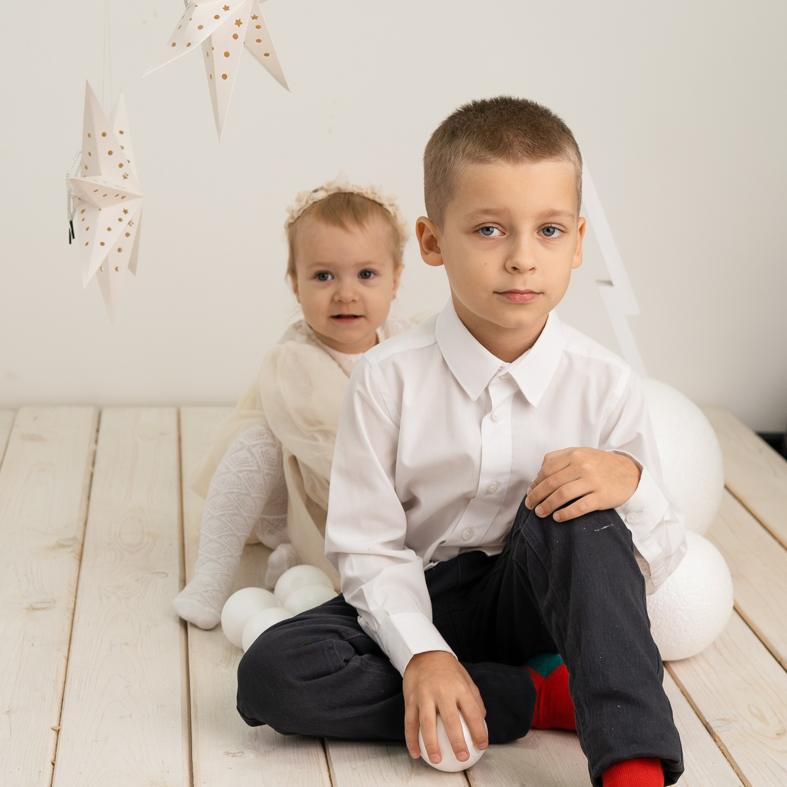 Отзывы. Фотограф новорожденных в Смоленске Анастасия Дегтярева