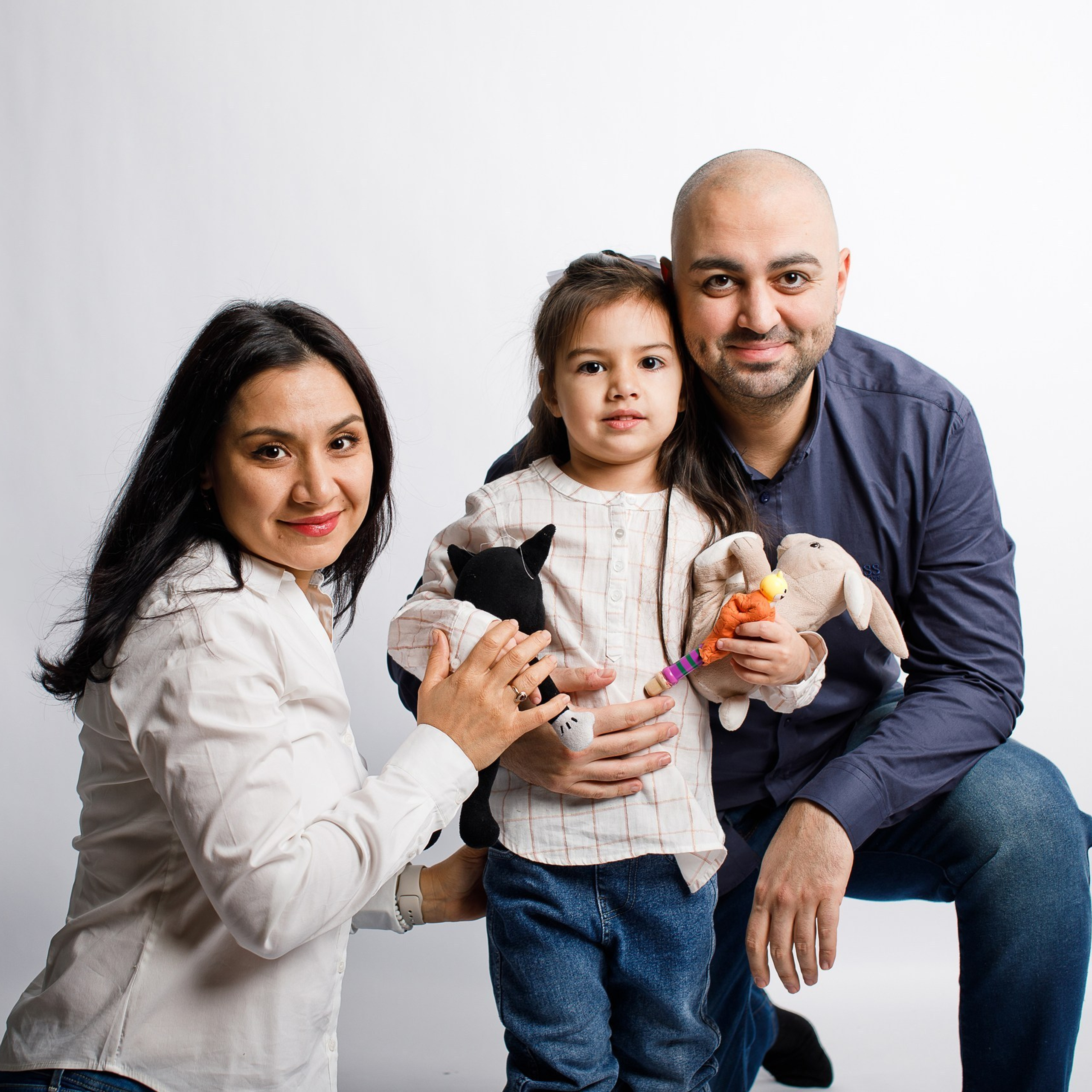 Отзывы. Новый год 2026