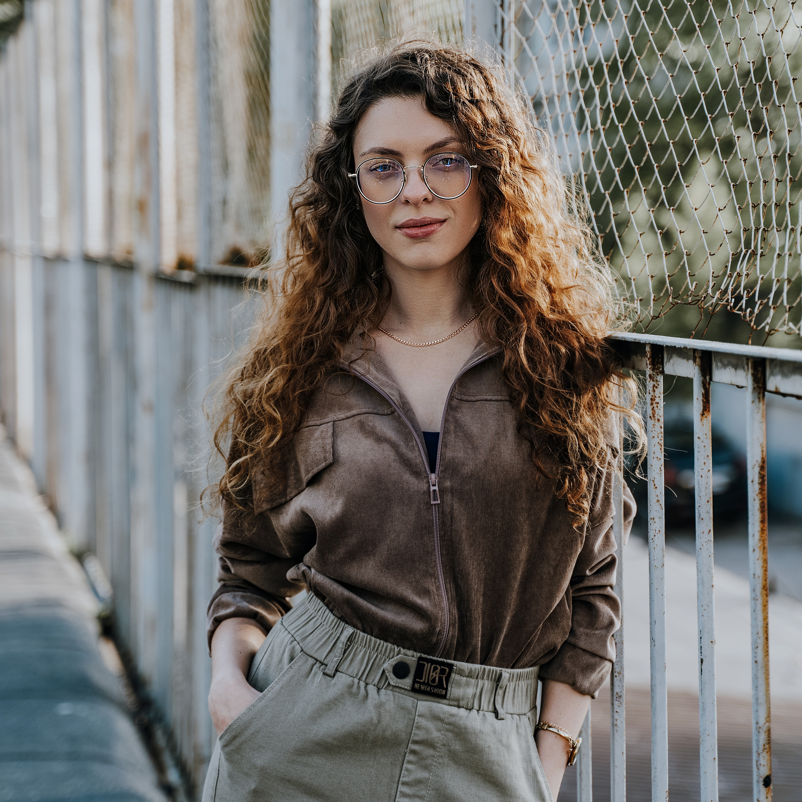 Отзывы. Фотограф Хабаровск