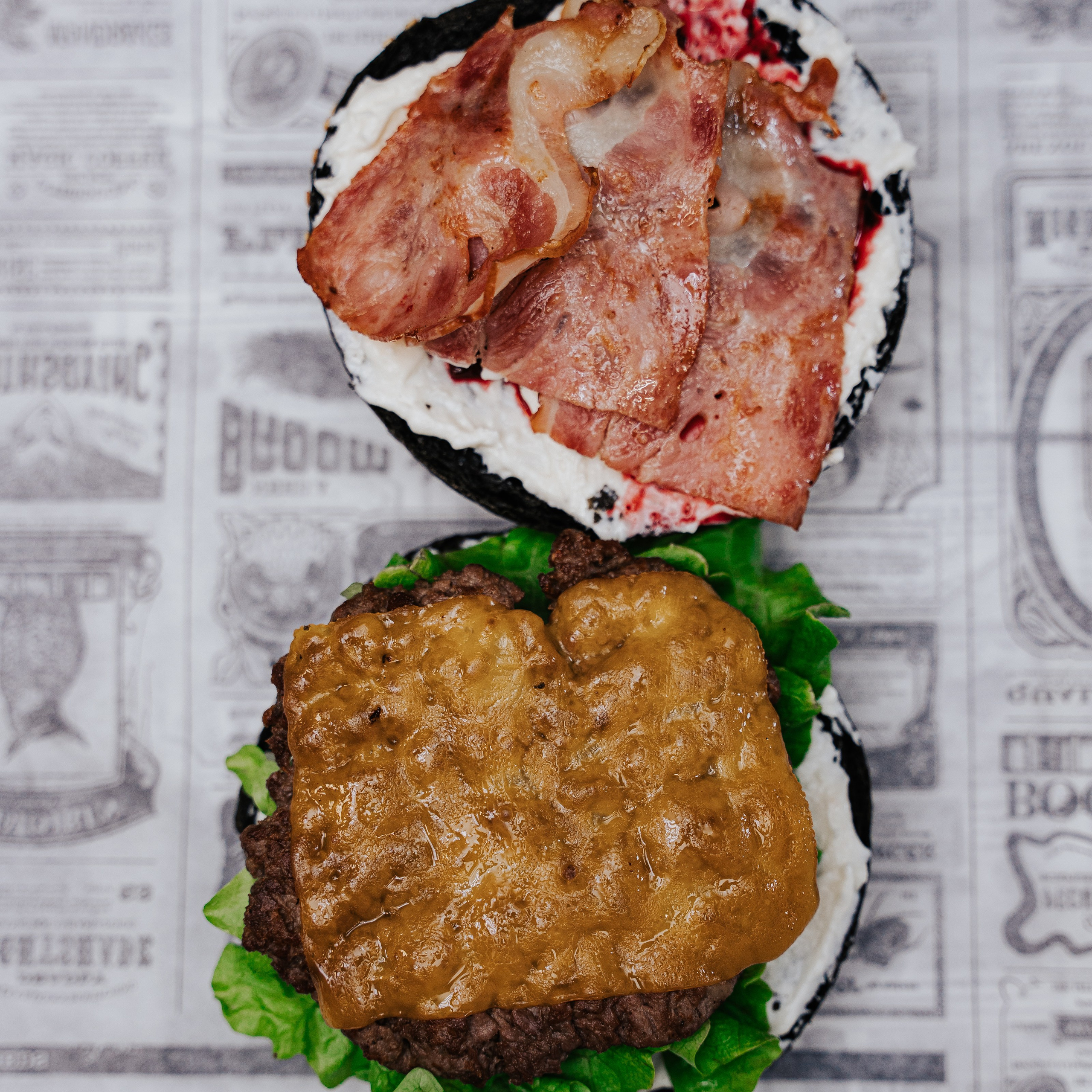 Досытаевский