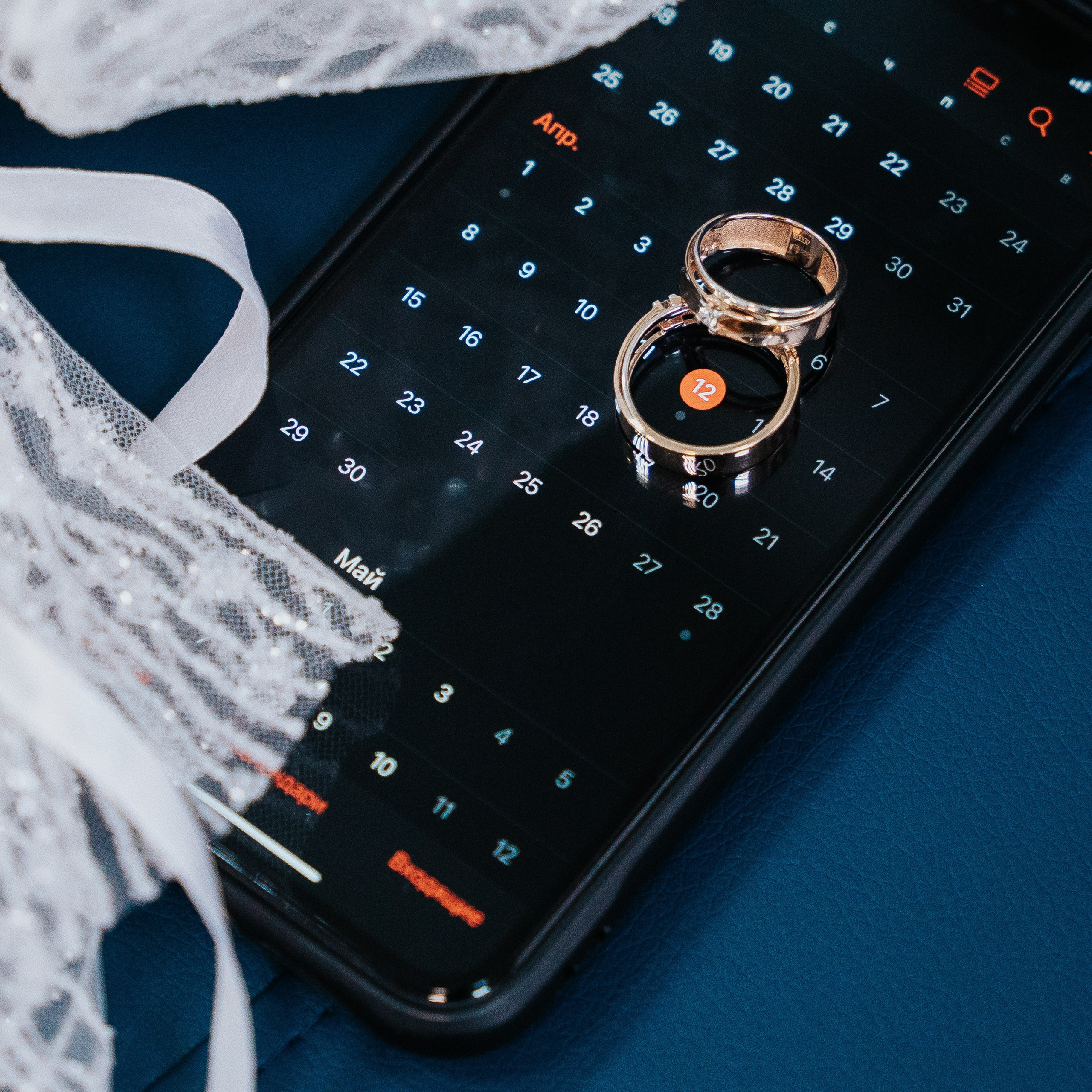 Отзывы. Фотограф Хабаровск