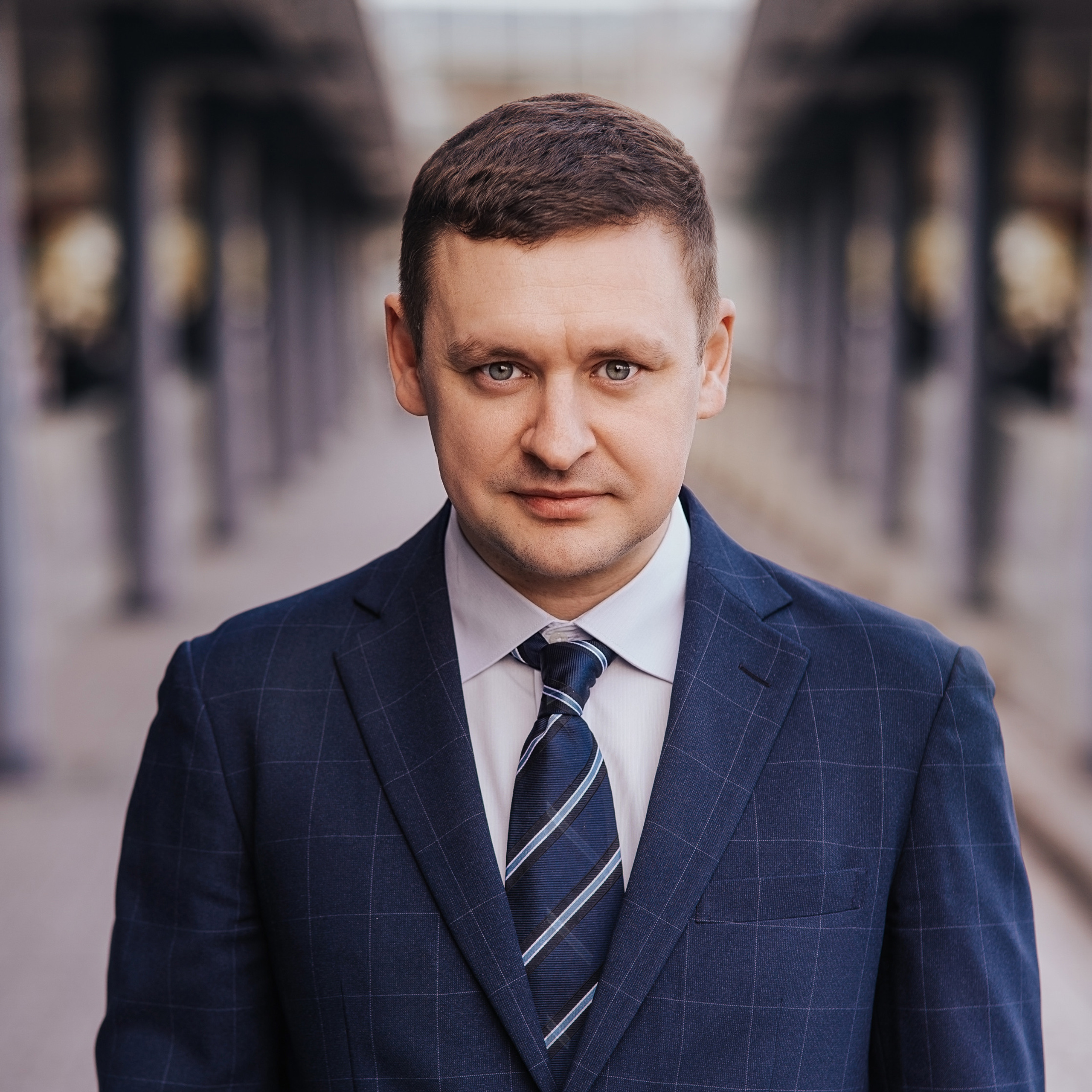 Отзывы. Фотограф Хабаровск