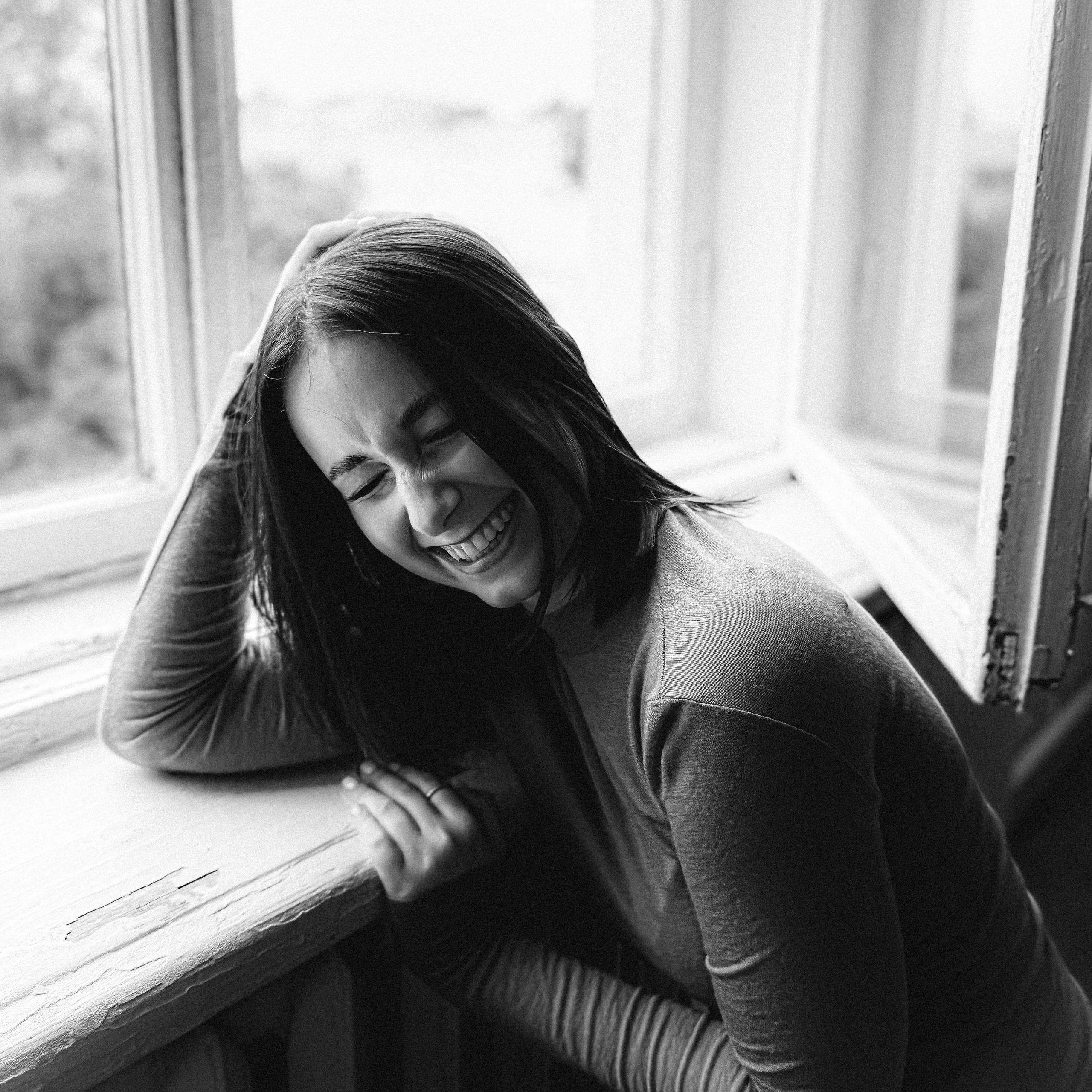 Отзывы. Портретный фотограф в Санкт-Петербурге Симона Рогинская