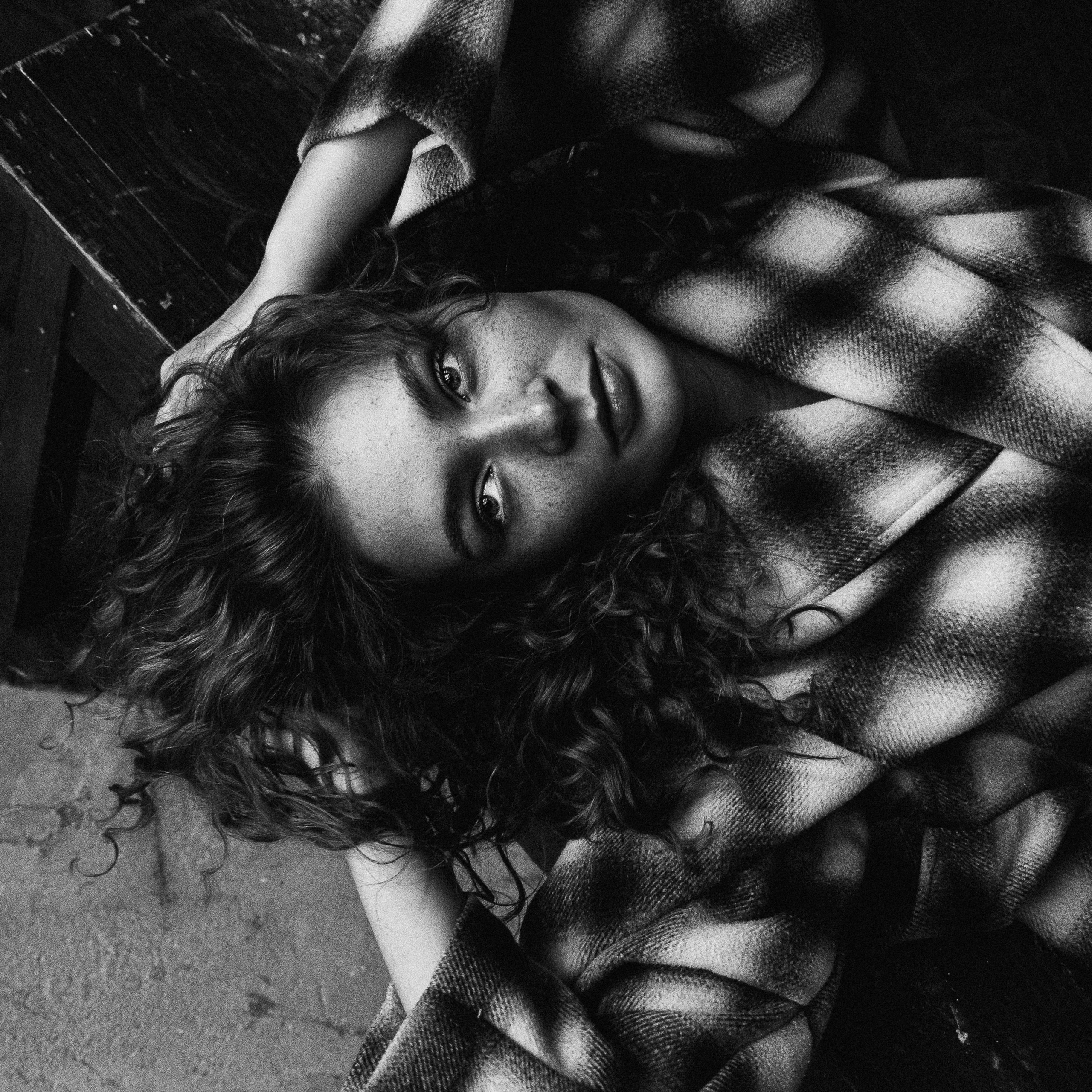 Индивидуальные съемки