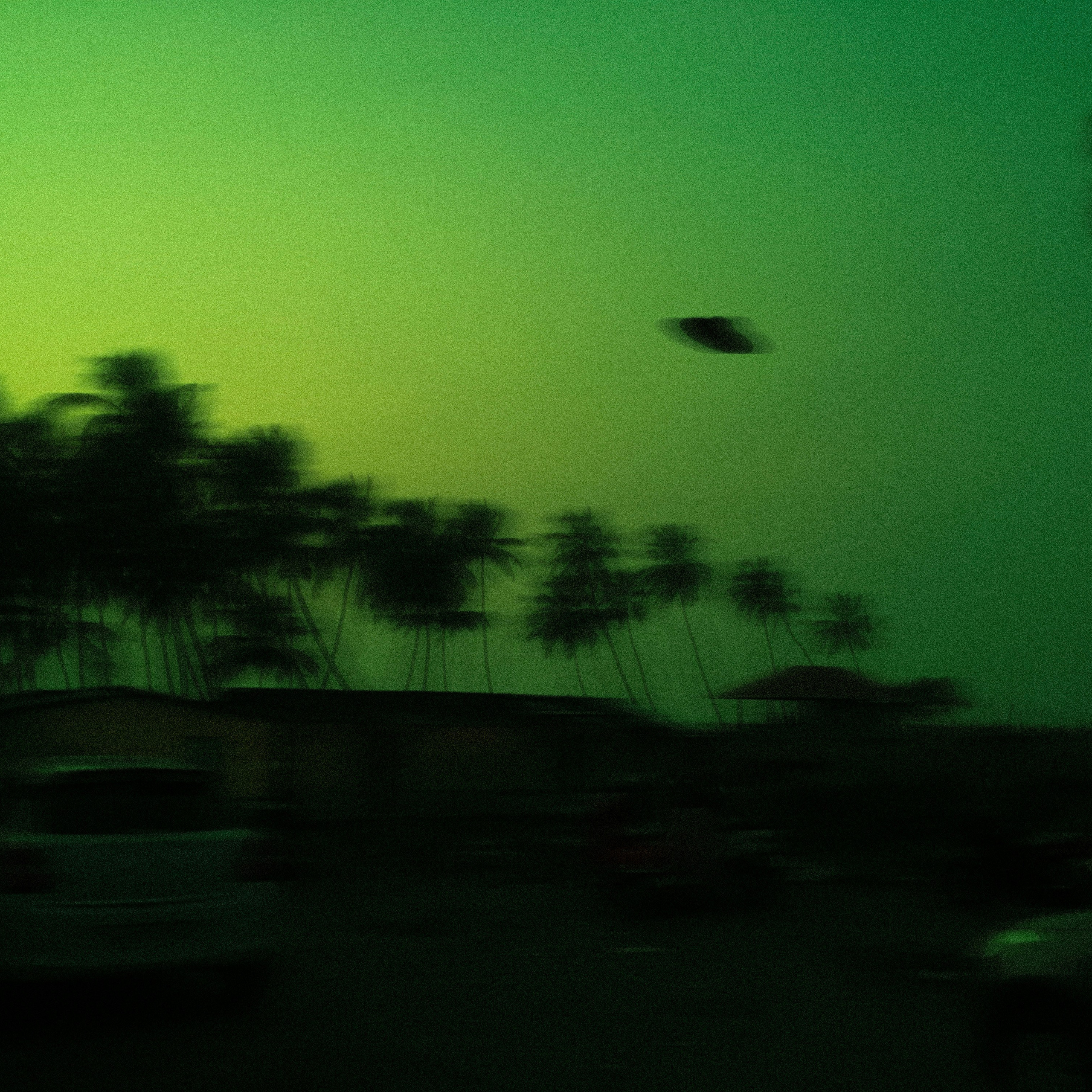 Безумный фотограф. Ленивый фотоблог