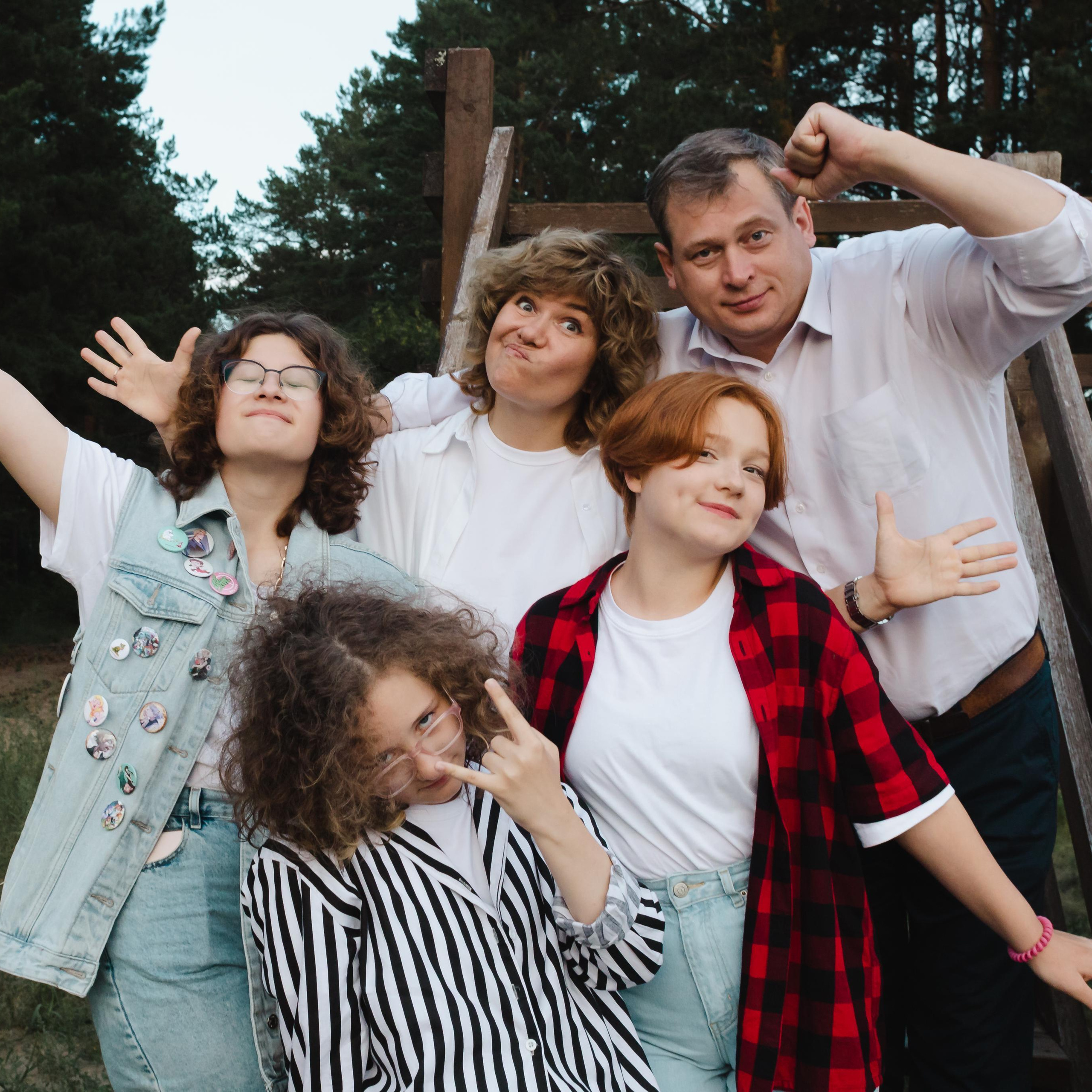 Отзывы. Фотограф в Тюмени Даша Михнова. Портреты, фотопроекты, фотодни