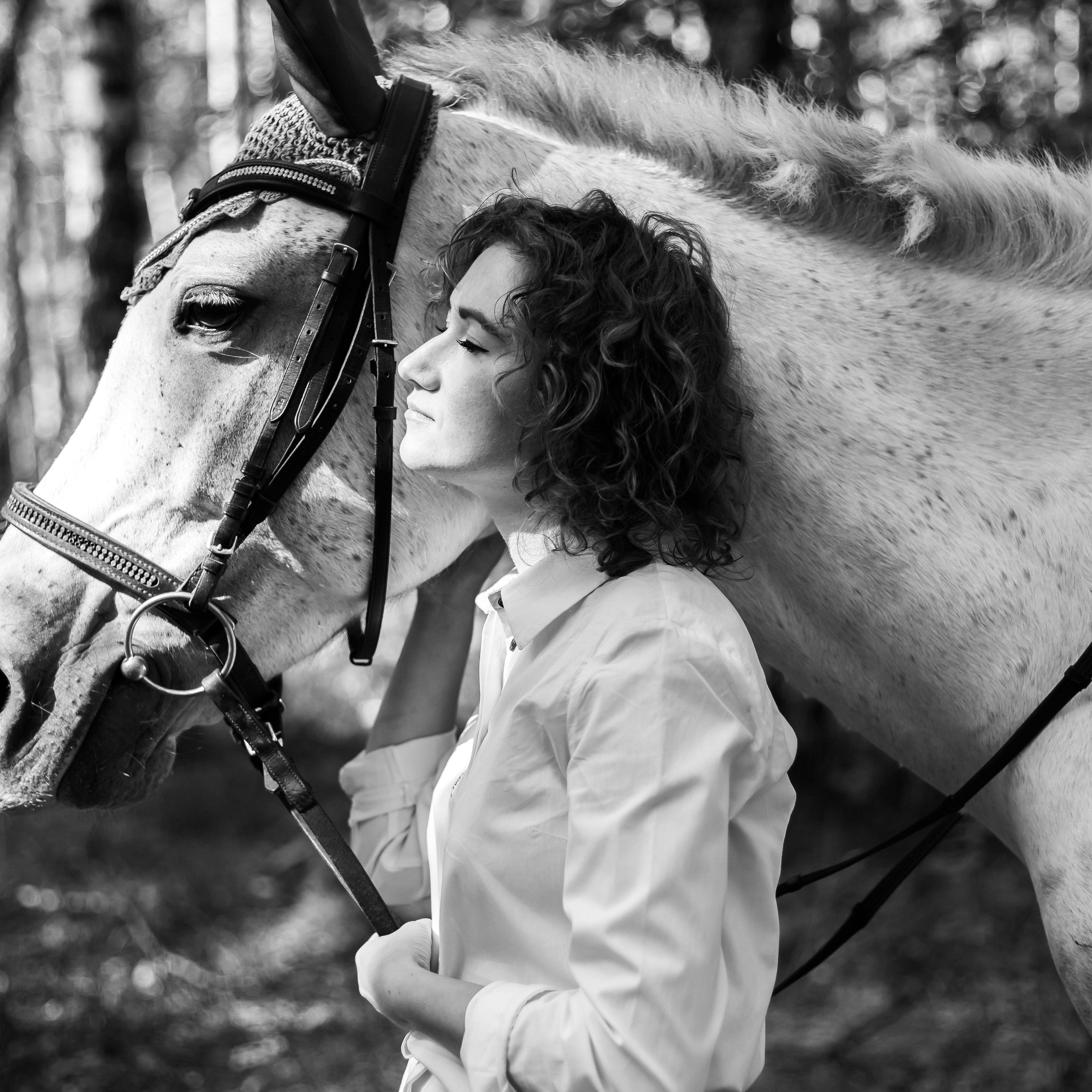 Отзывы. Фотограф в Тюмени Даша Михнова. Портреты, фотопроекты, фотодни