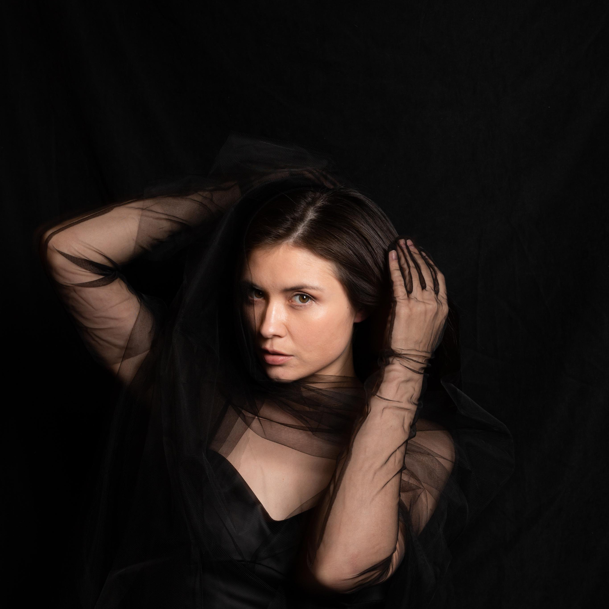 Отзывы. Фотограф в Тюмени Даша Михнова. Портреты, фотопроекты, фотодни