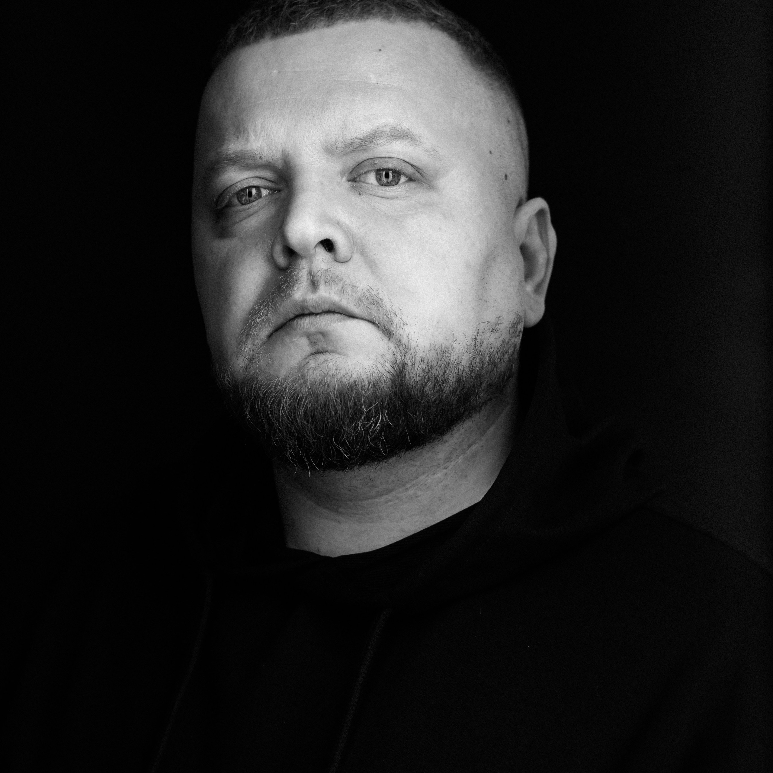 Отзывы. Фотограф в Тюмени Даша Михнова. Портреты, фотопроекты, фотодни