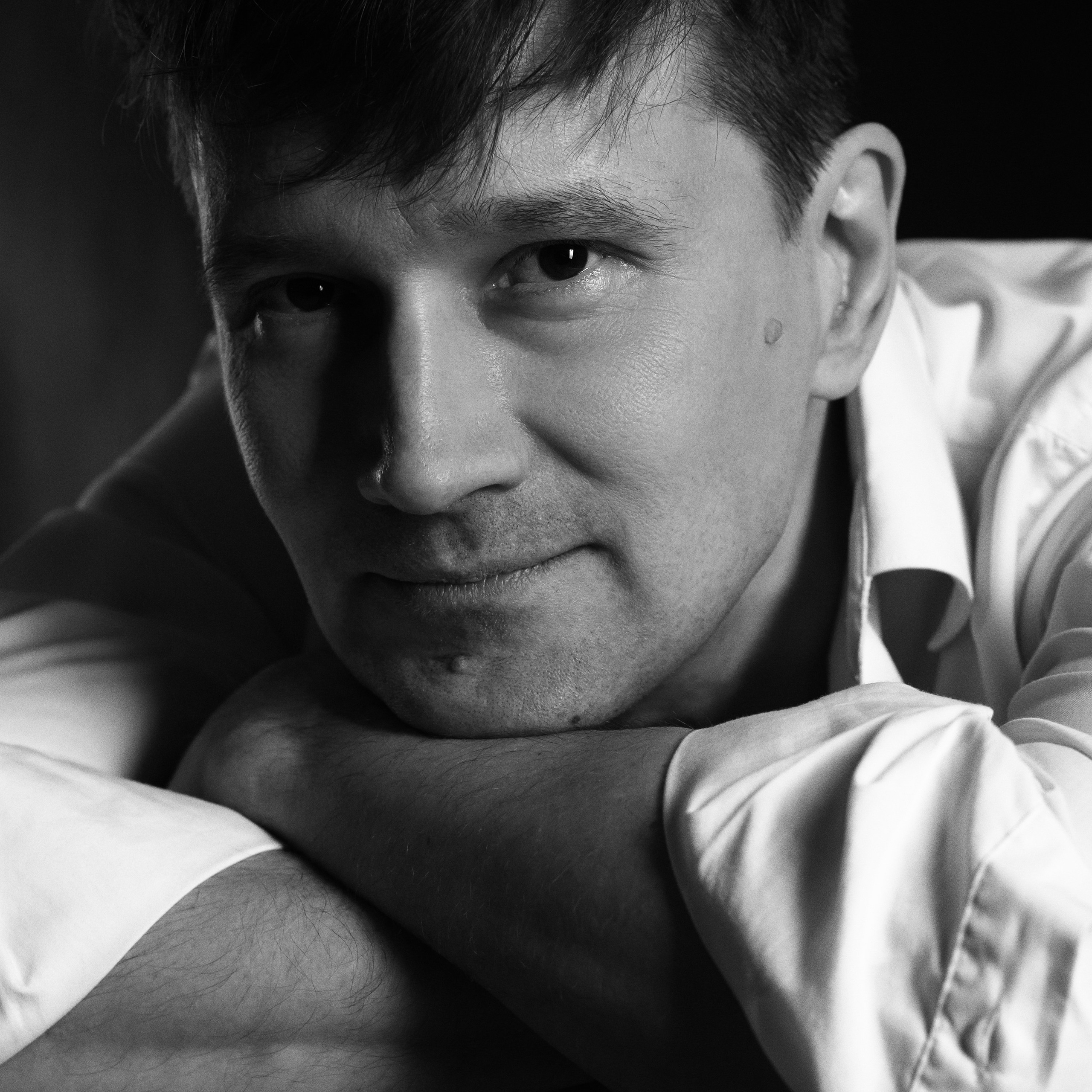 Отзывы. Фотограф в Тюмени Даша Михнова. Портреты, фотопроекты, фотодни