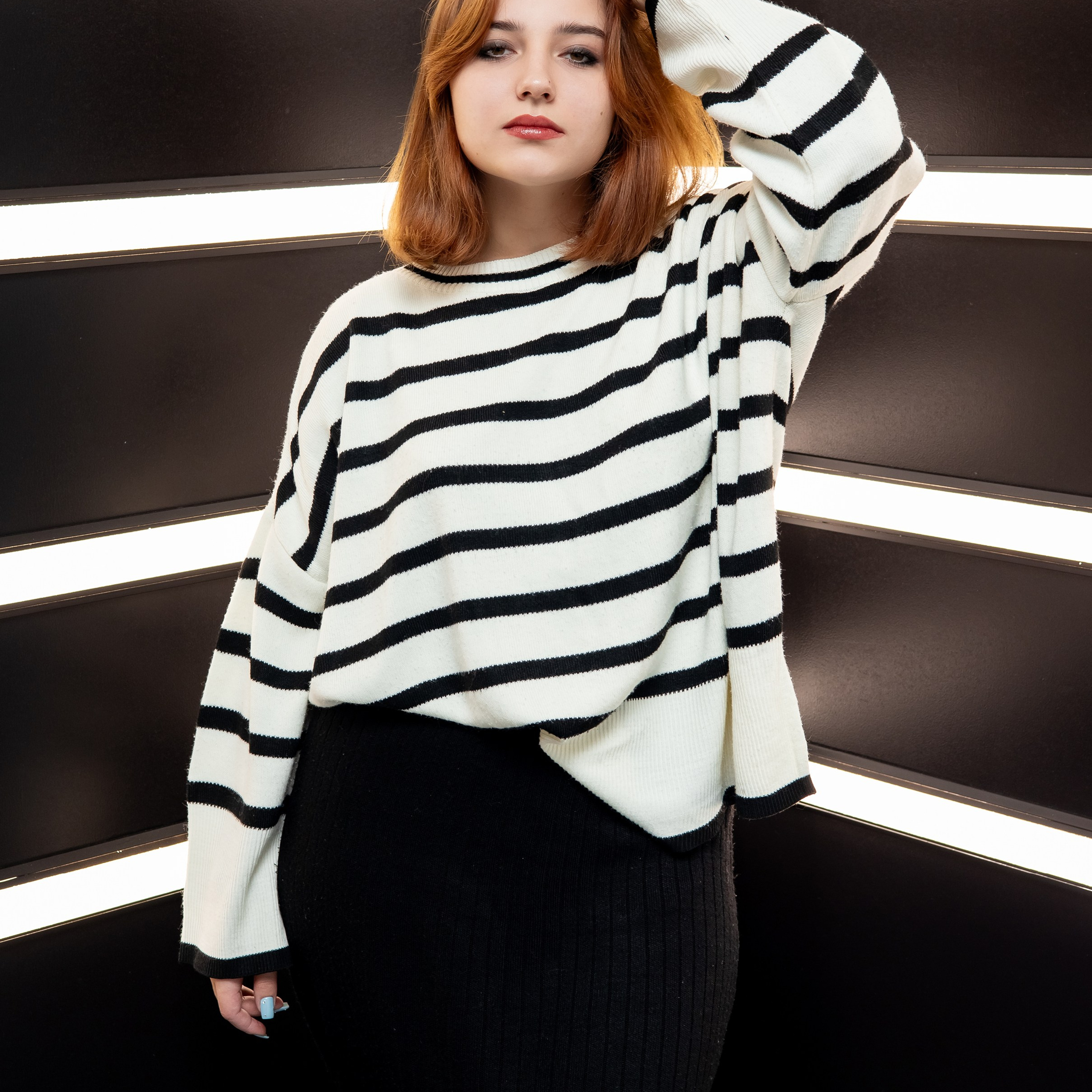 Отзывы. Выпускные альбомы Беларусь