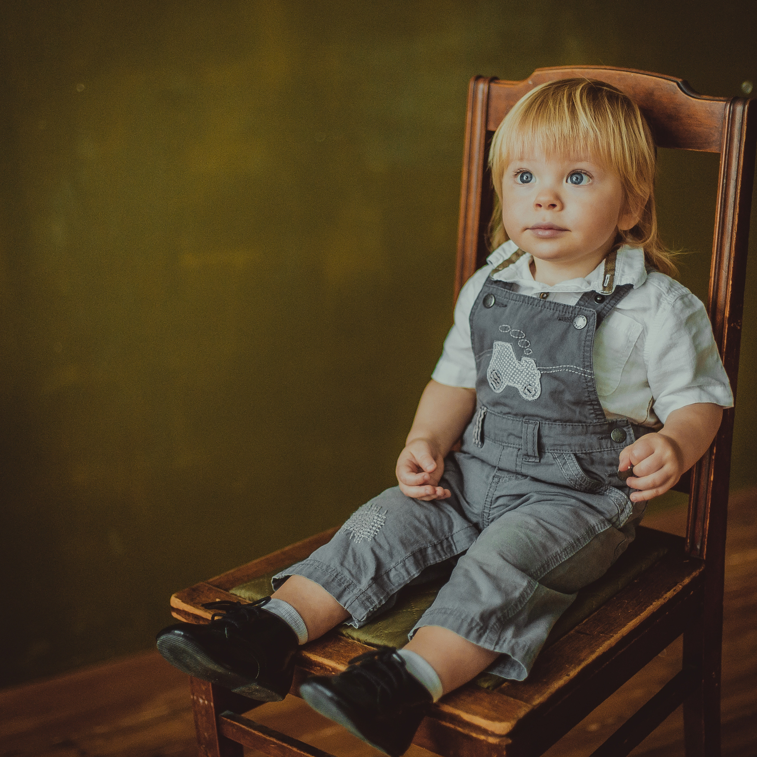 Отзывы клиентов. Детский, свадебный и семейный фотограф Юлия Курбатова, Санкт-Петербург