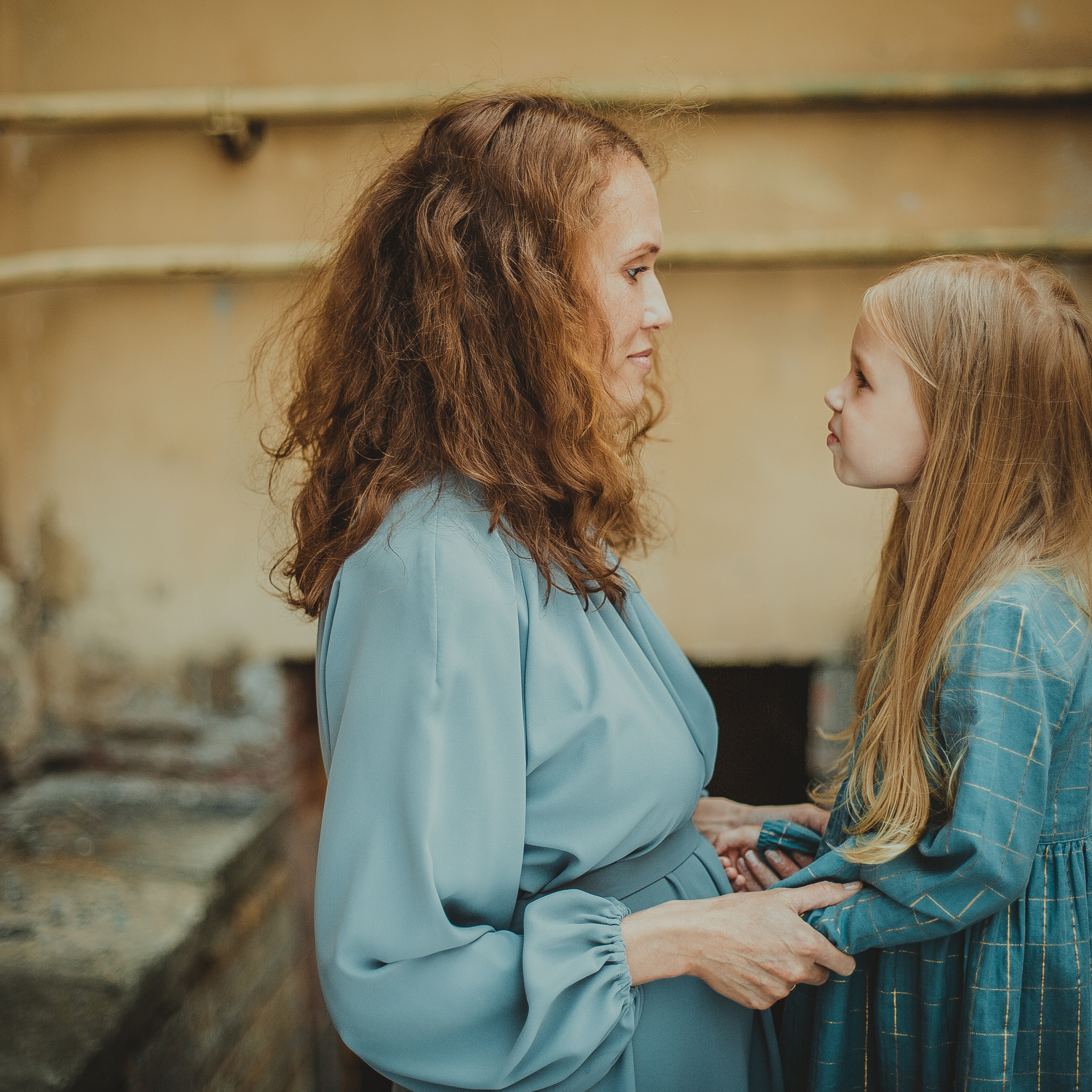 Отзывы клиентов. Детский, свадебный и семейный фотограф Юлия Курбатова, Санкт-Петербург