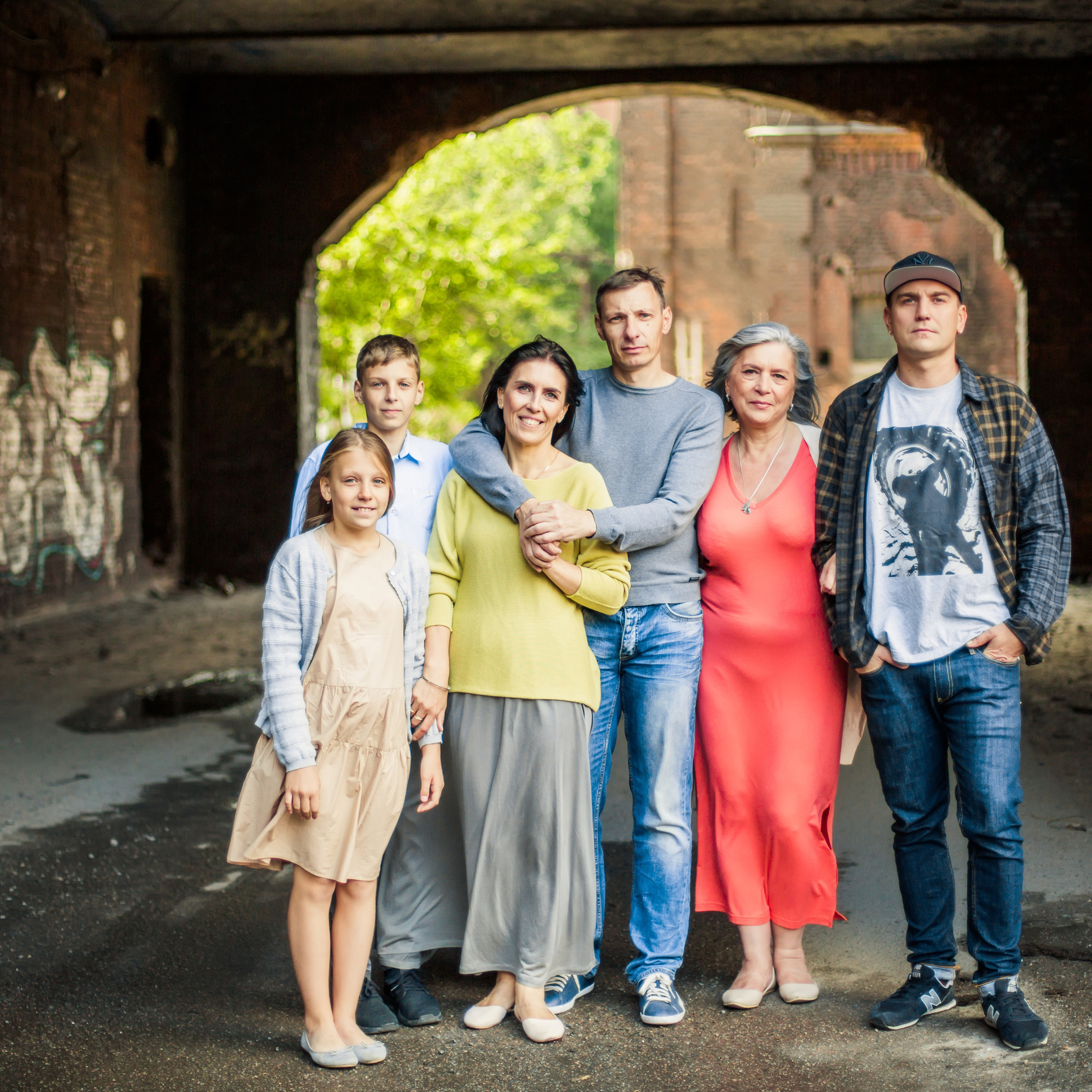 Отзывы клиентов. Детский, свадебный и семейный фотограф Юлия Курбатова, Санкт-Петербург