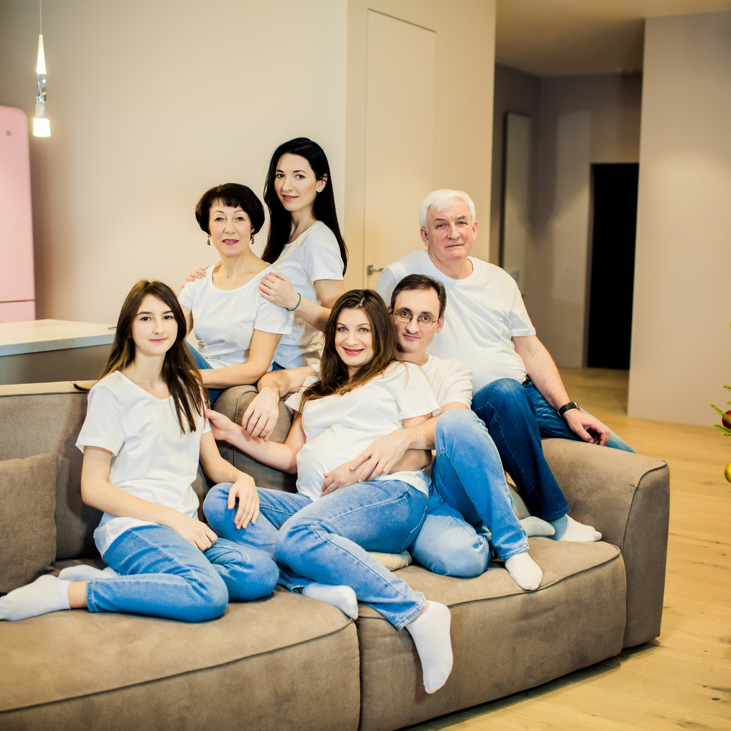 Отзывы клиентов. Детский, свадебный и семейный фотограф Юлия Курбатова, Санкт-Петербург