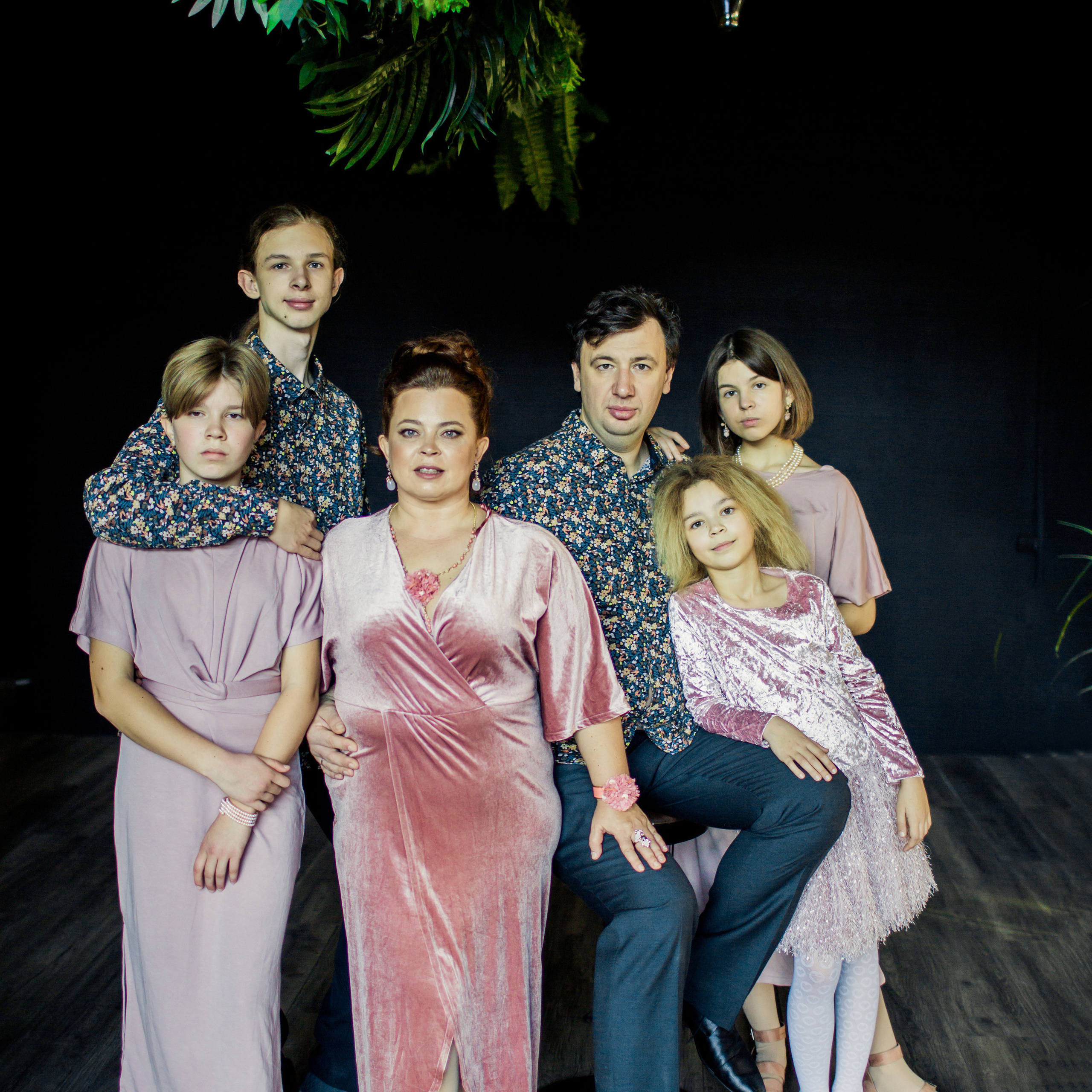 Отзывы клиентов. Детский, свадебный и семейный фотограф Юлия Курбатова, Санкт-Петербург